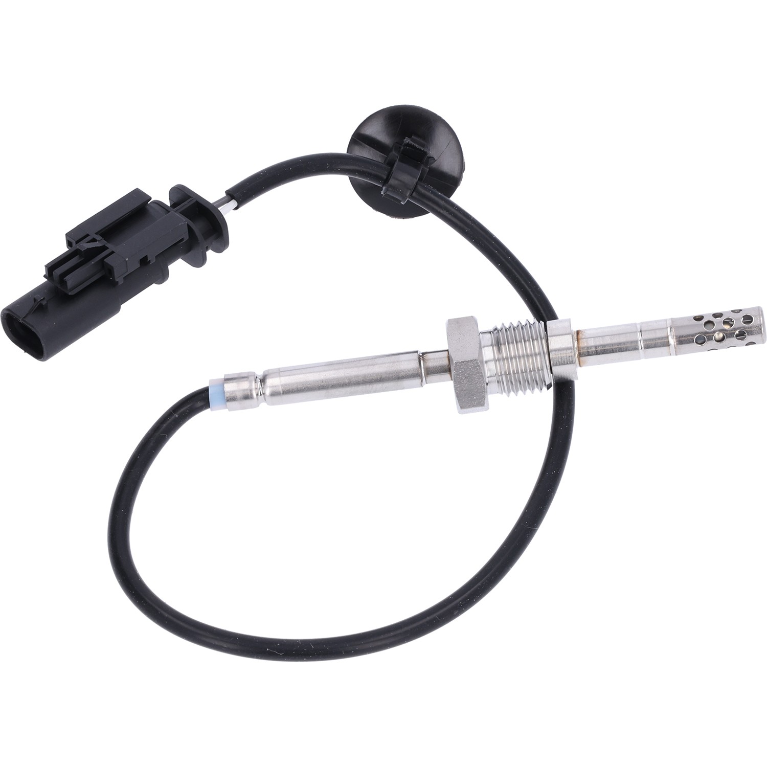 gpd Exhaust Temp Sensor