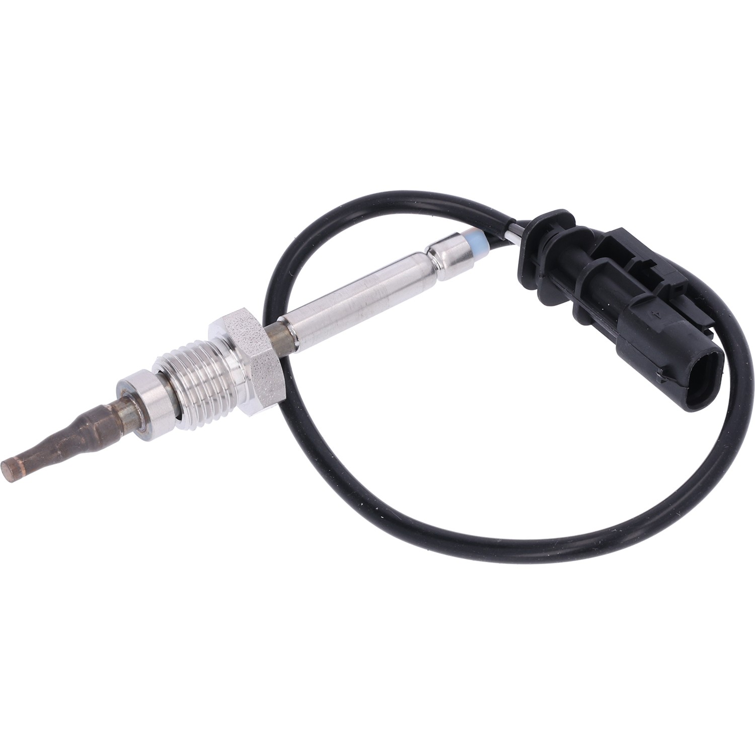 gpd Exhaust Temp Sensor