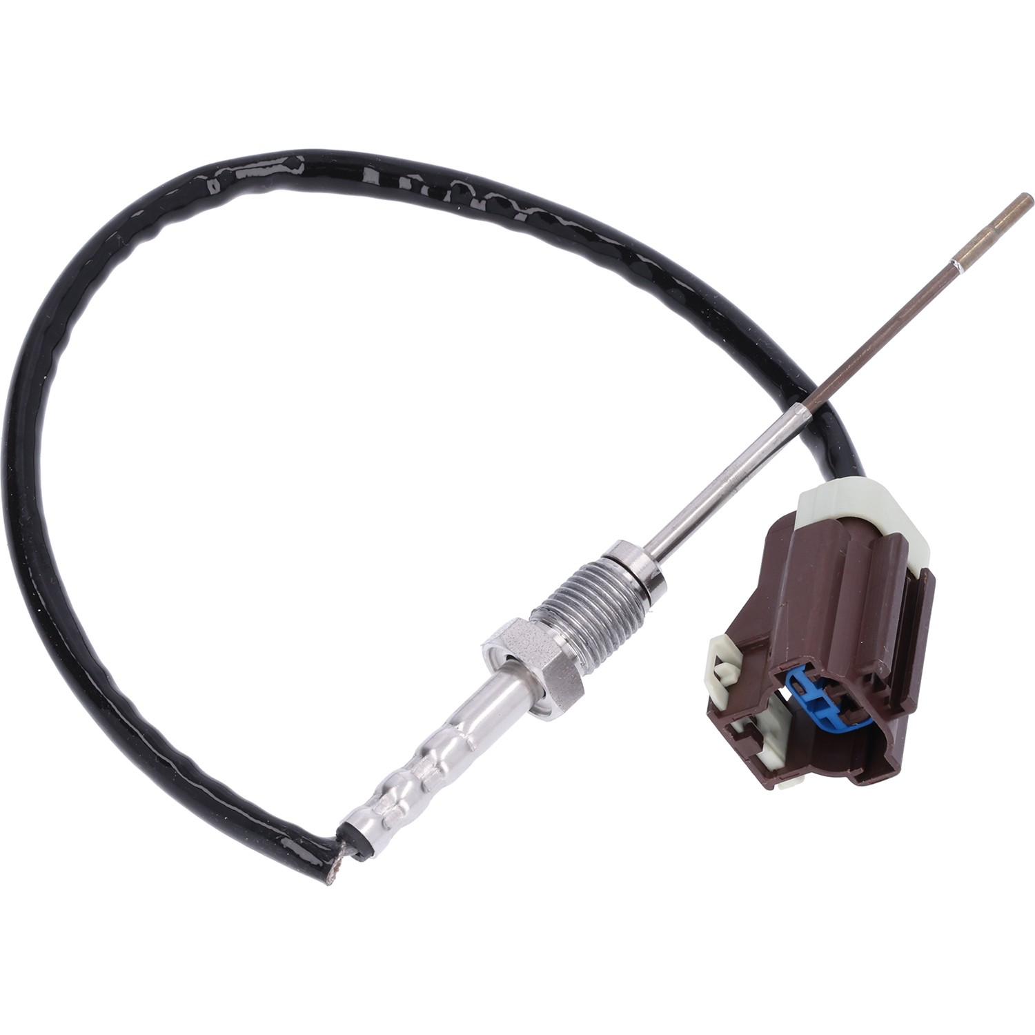gpd Exhaust Temp Sensor
