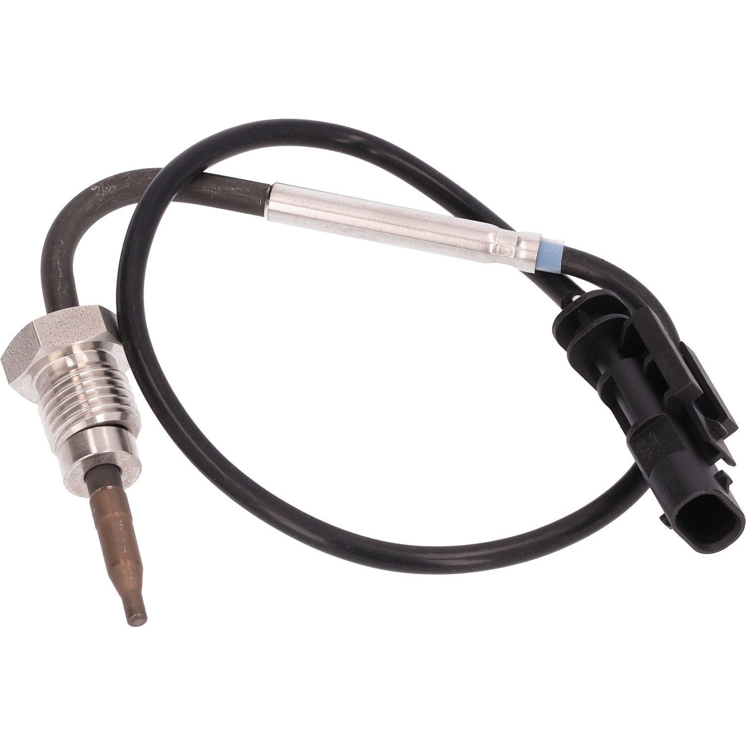 gpd Exhaust Temp Sensor