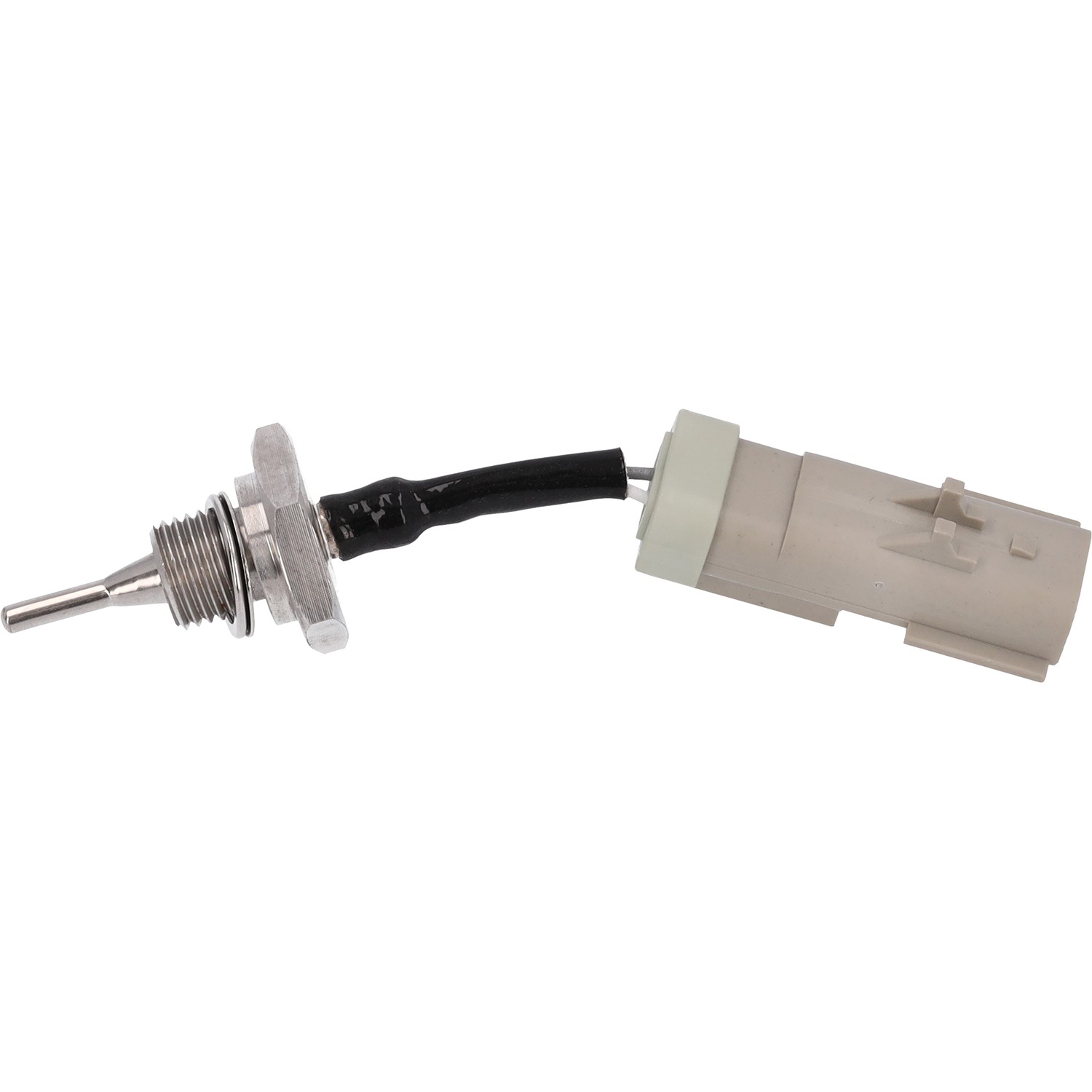 gpd Exhaust Temp Sensor