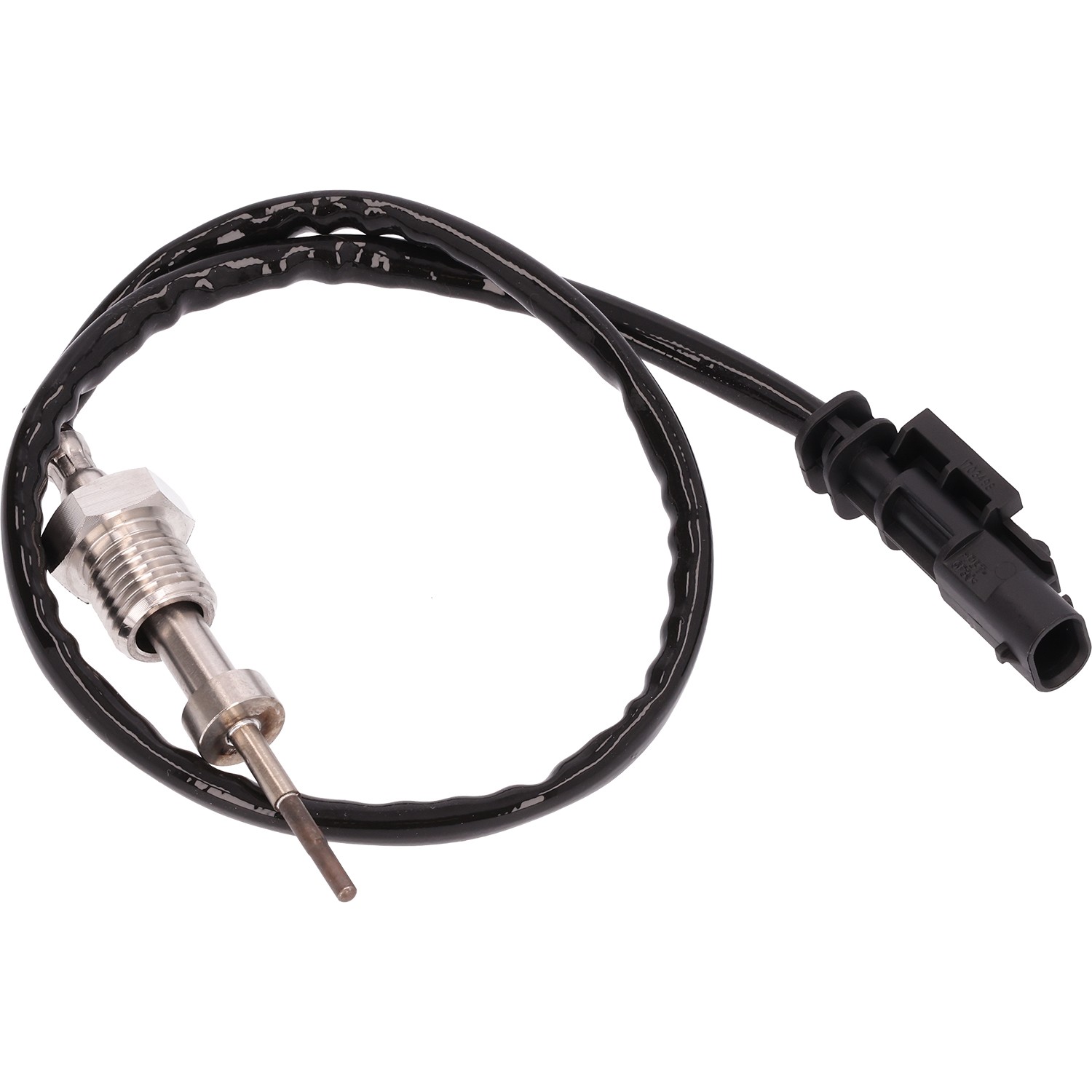 gpd Exhaust Temp Sensor