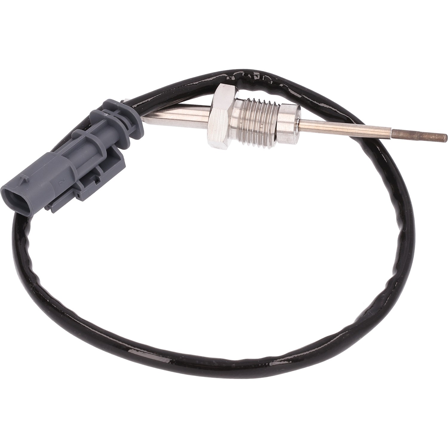 gpd Exhaust Temp Sensor