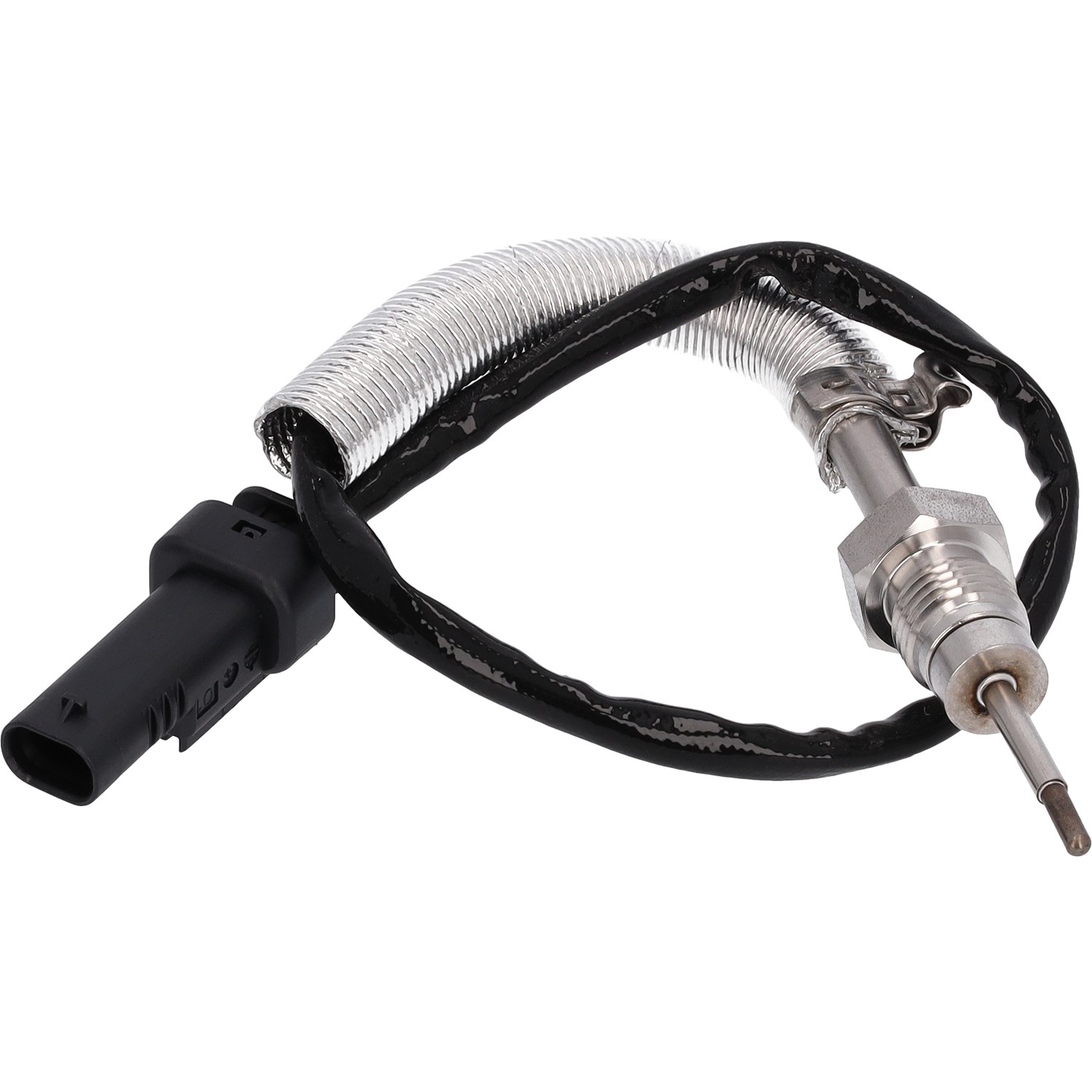 gpd Exhaust Temp Sensor
