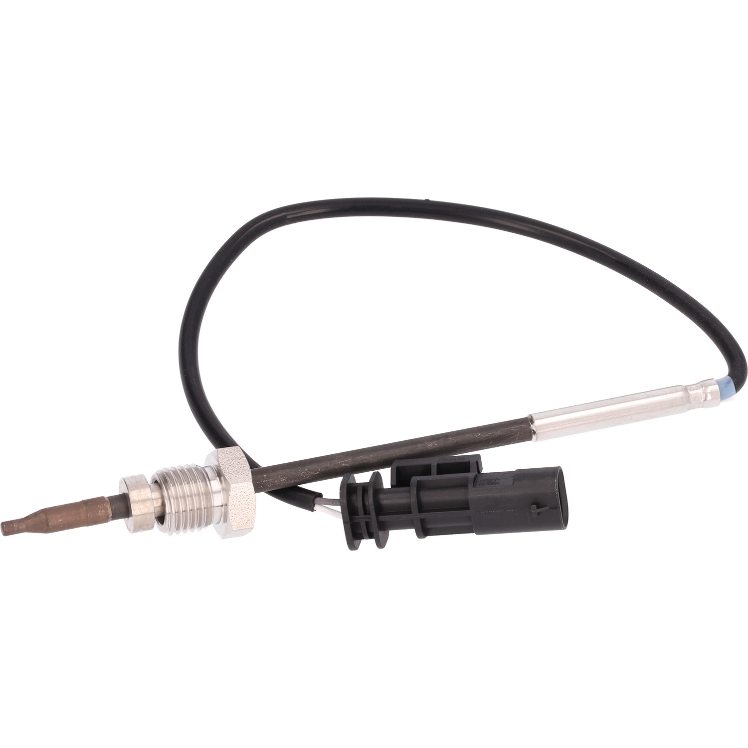 gpd Exhaust Temp Sensor