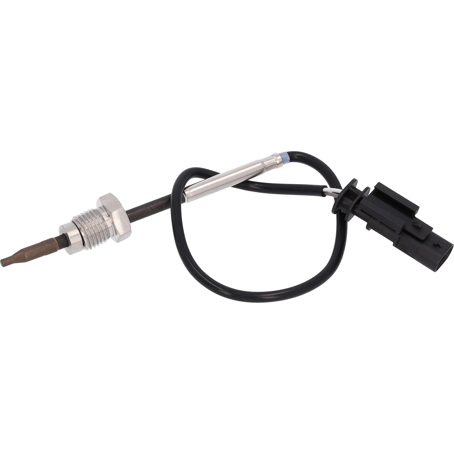gpd Exhaust Temp Sensor