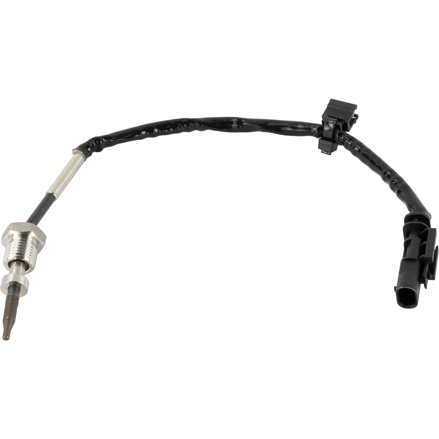 EGR Temp Sensor