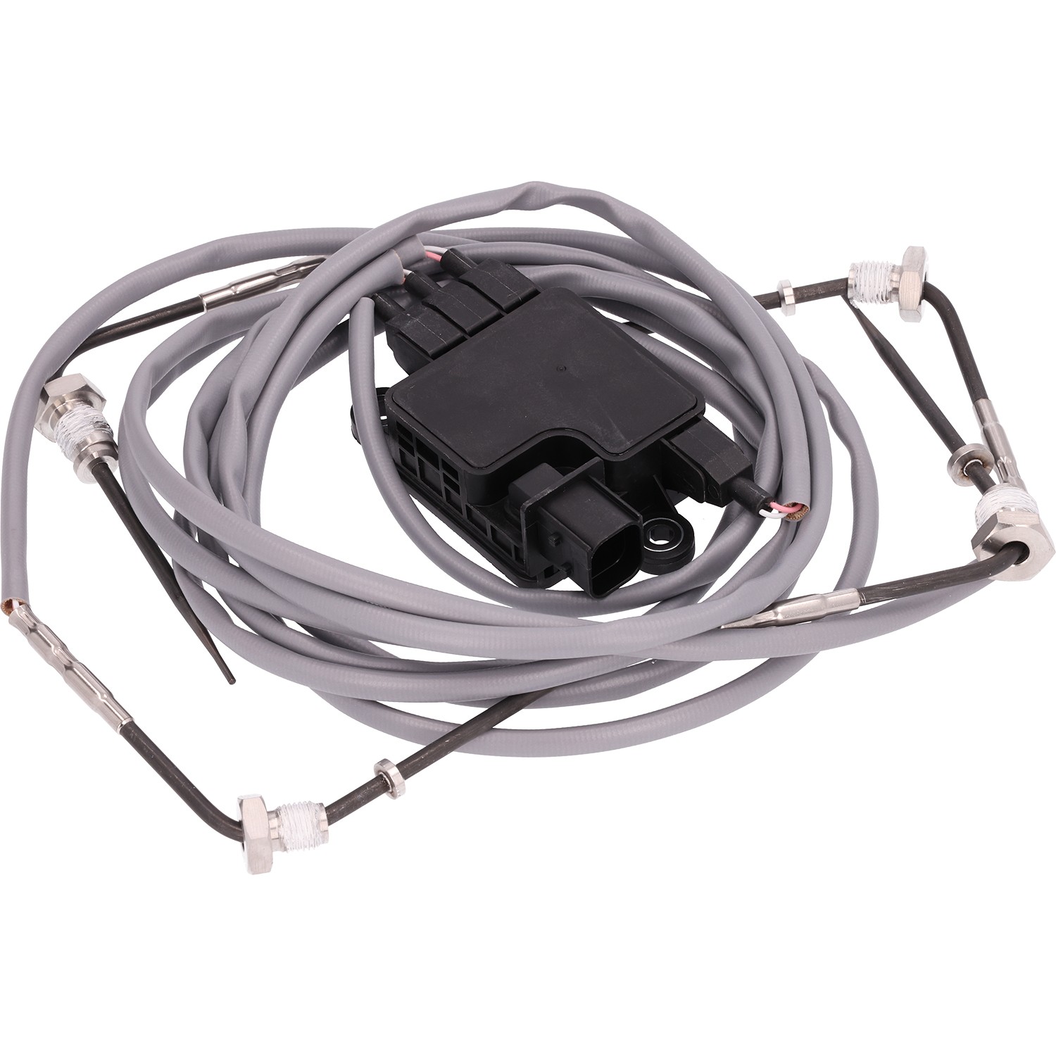 gpd Exhaust Temp Sensor