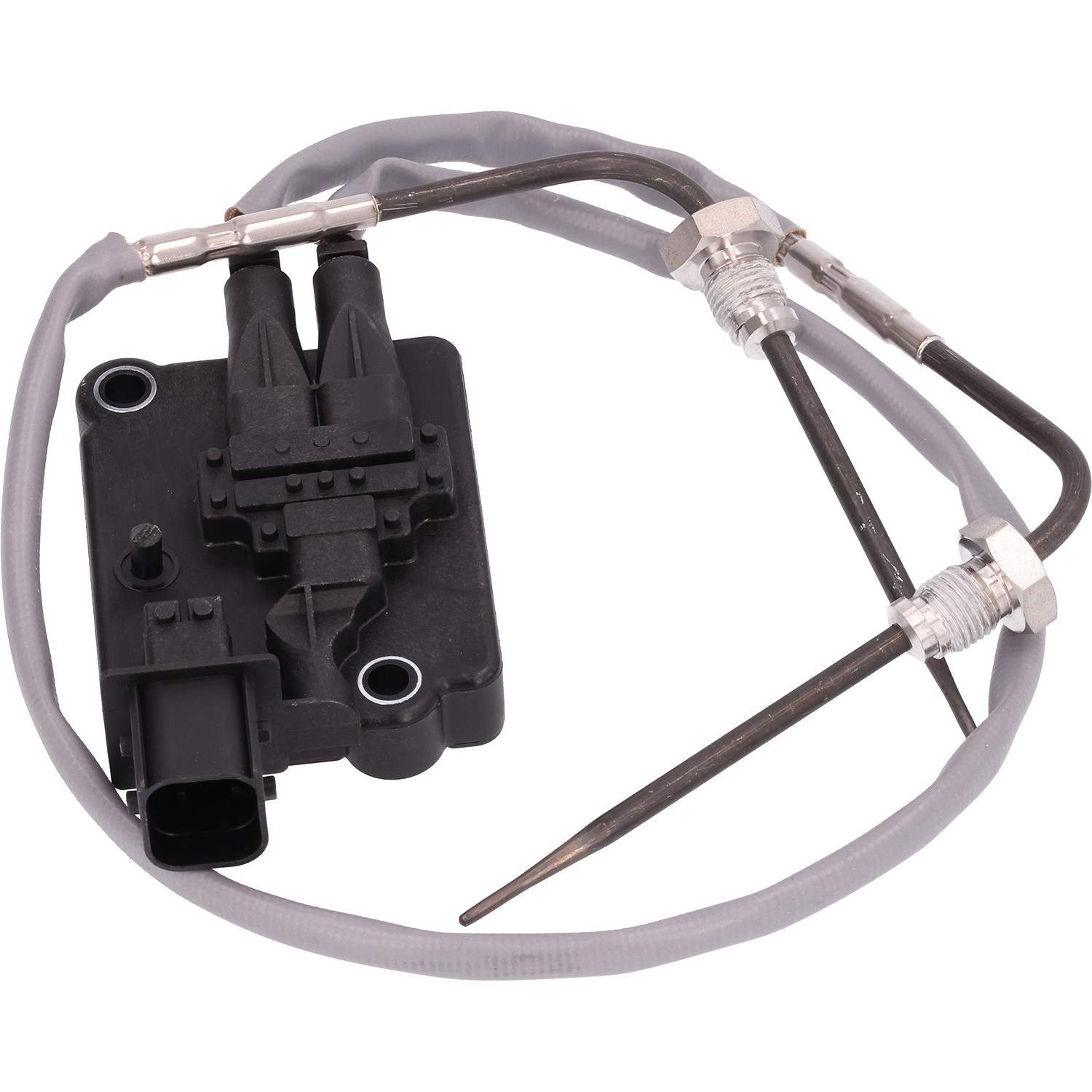 gpd Exhaust Temp Sensor
