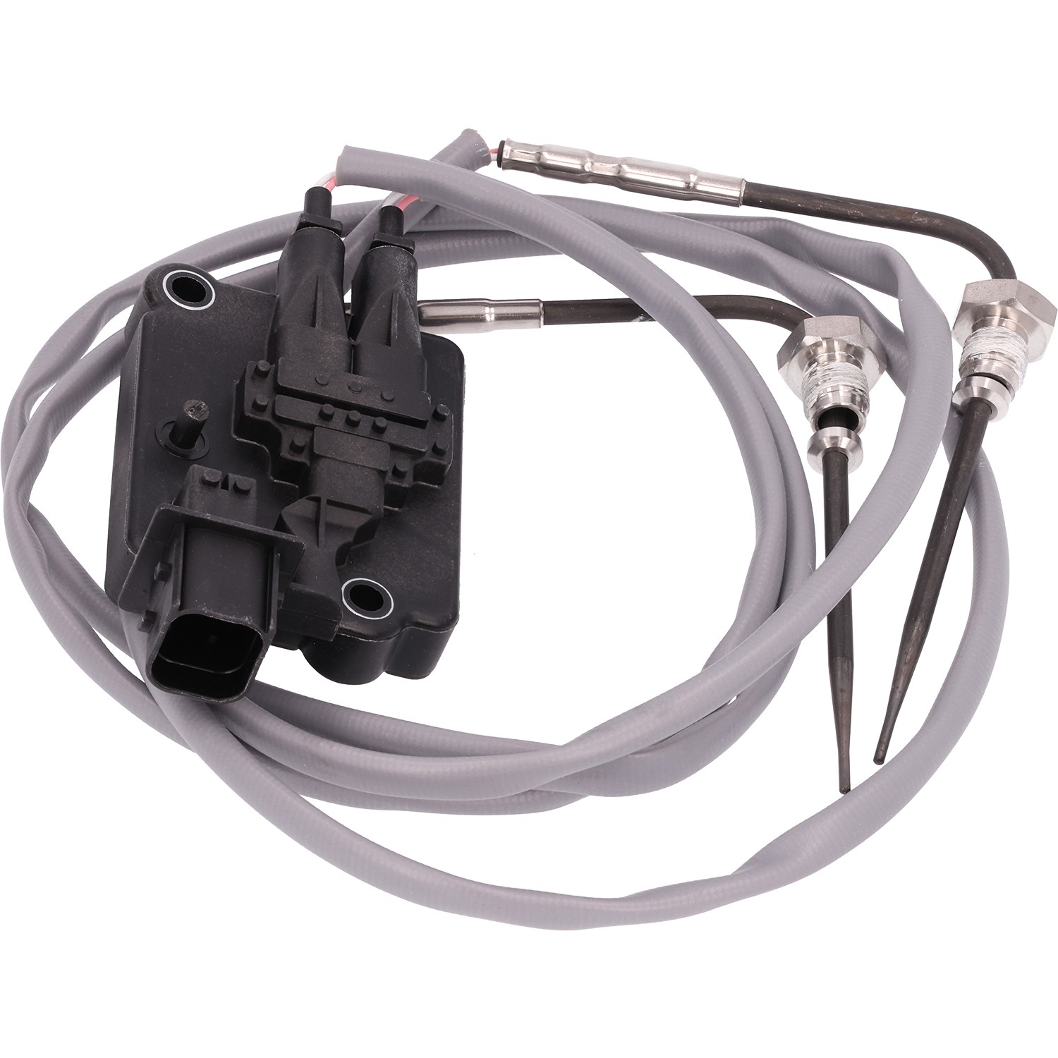 gpd Exhaust Temp Sensor