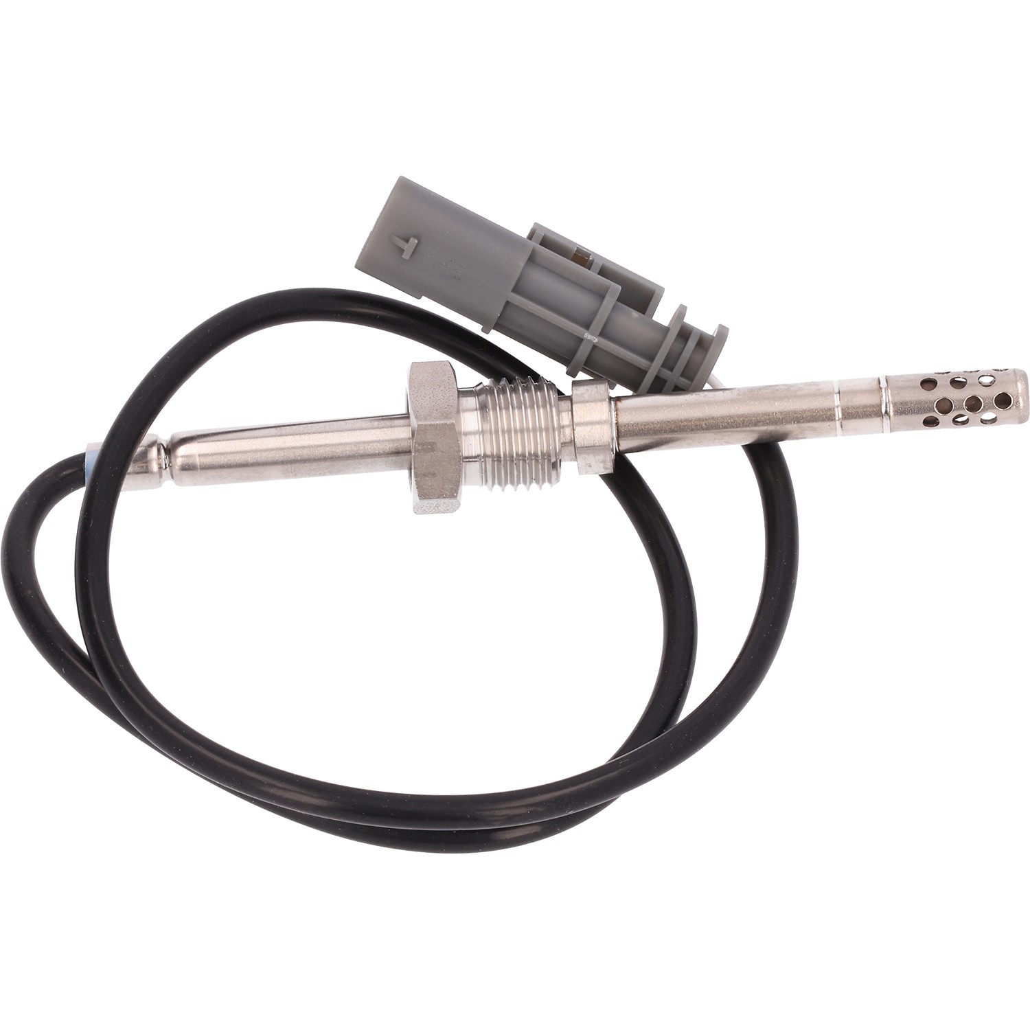 gpd Exhaust Temp Sensor