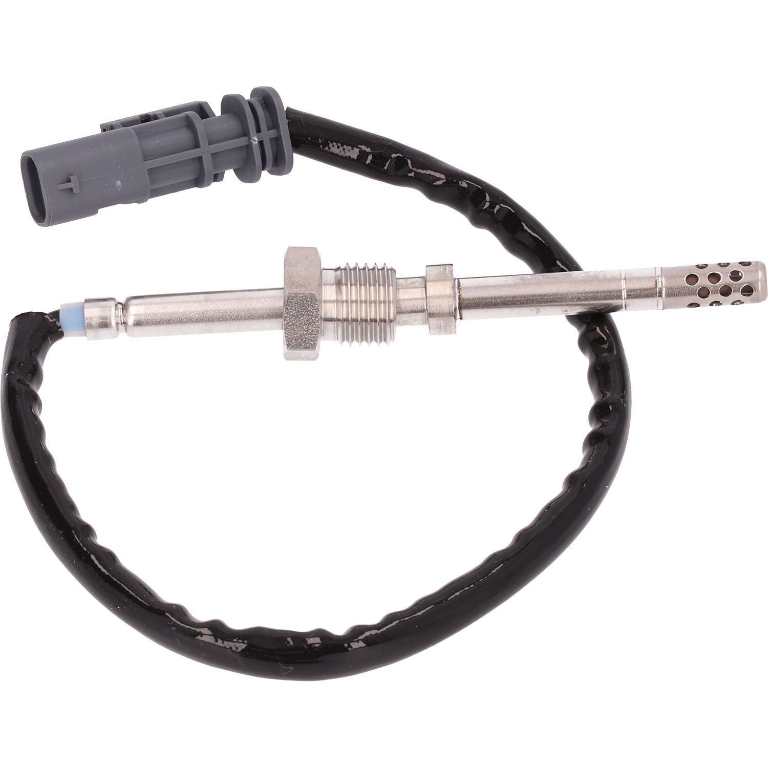 gpd Exhaust Temp Sensor