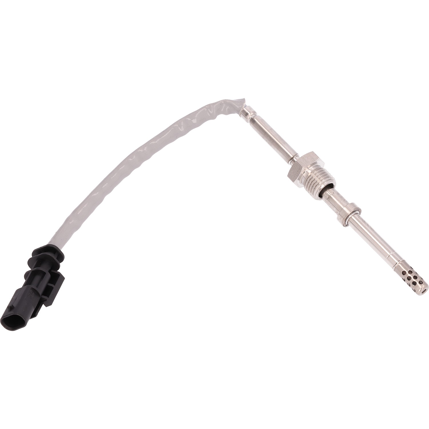 gpd Exhaust Temp Sensor