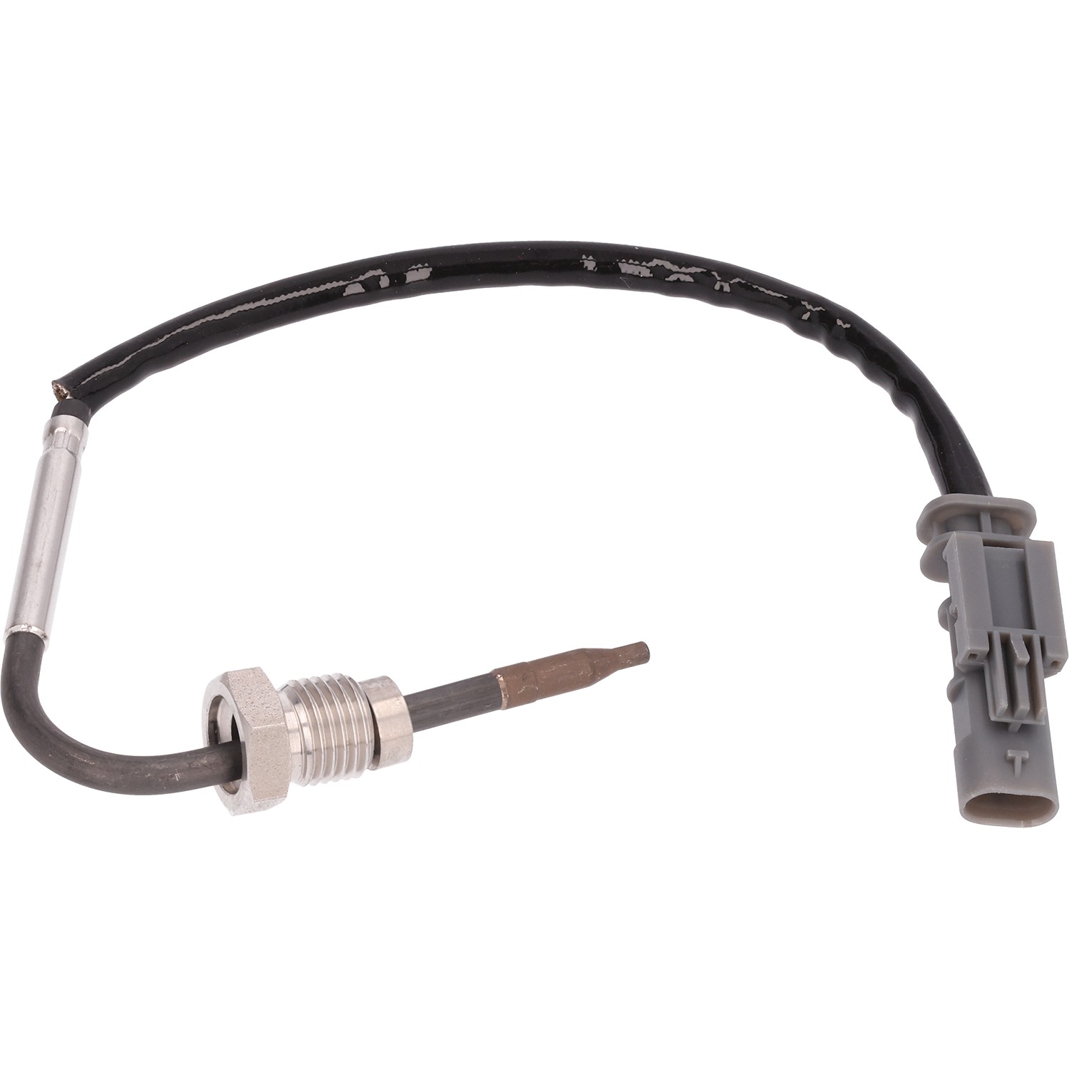 gpd Exhaust Temp Sensor