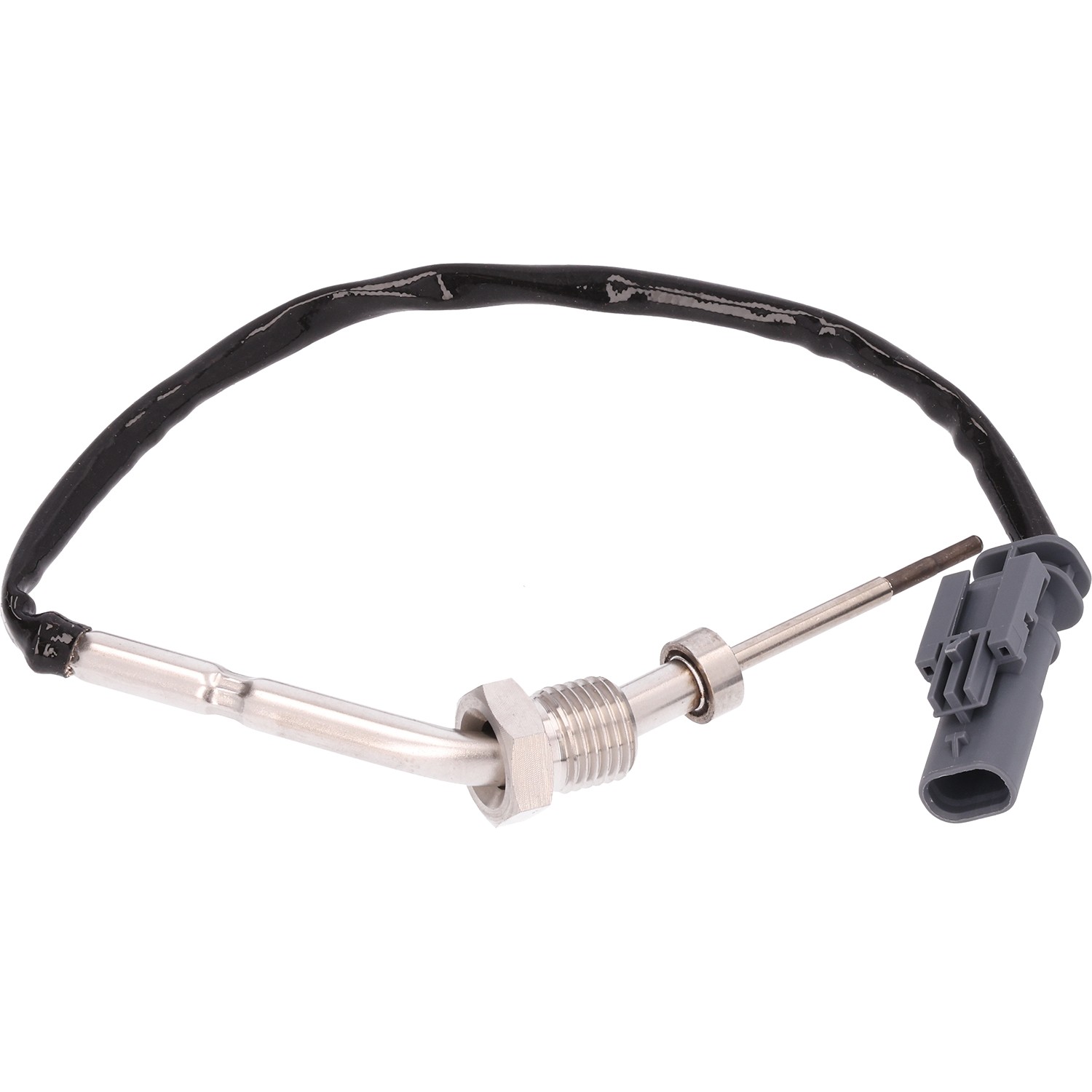 gpd Exhaust Temp Sensor