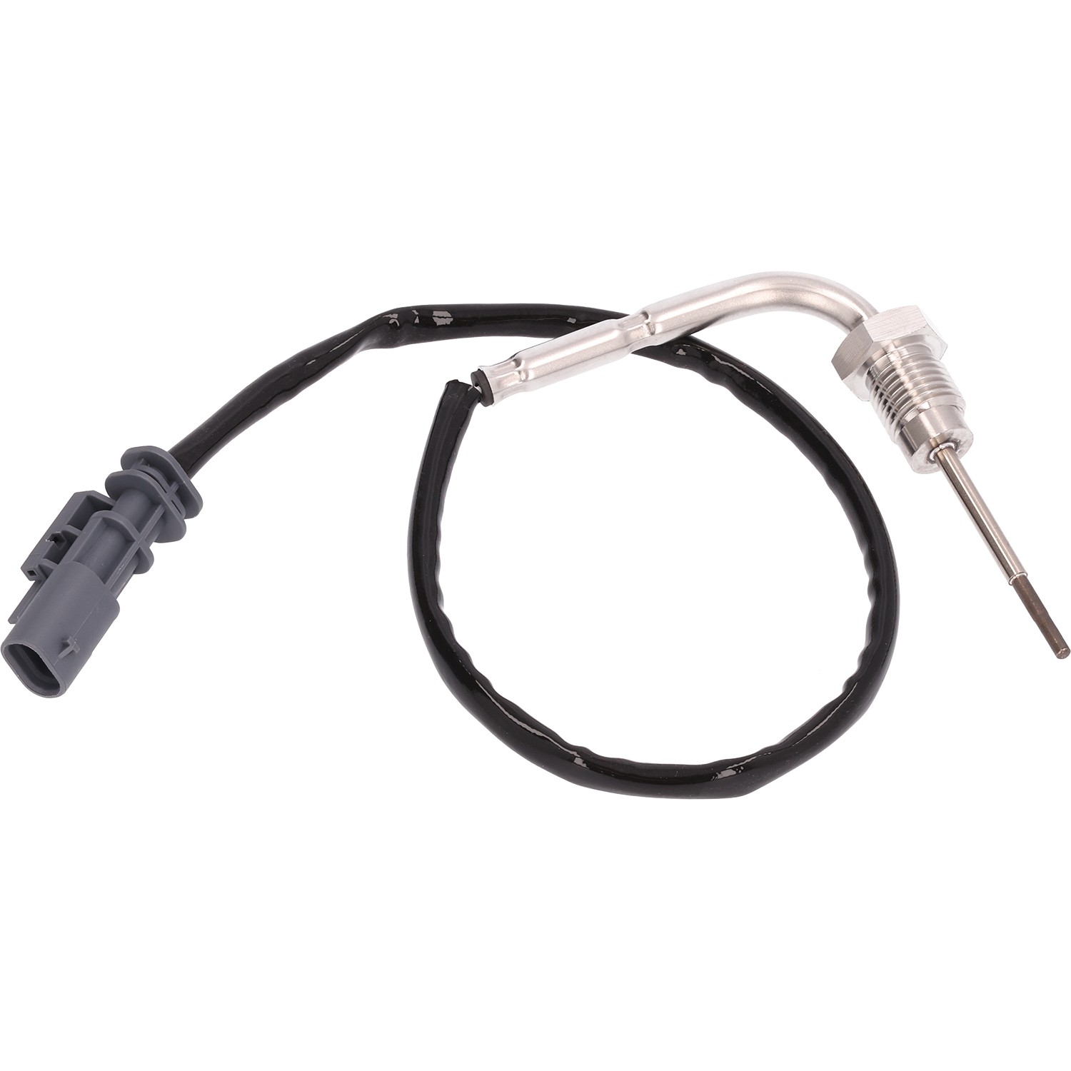 gpd Exhaust Temp Sensor