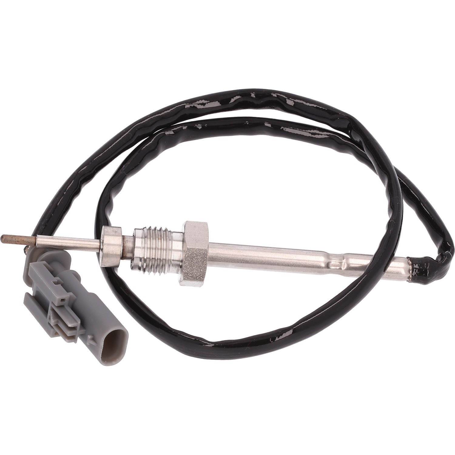 EGR Temp Sensor