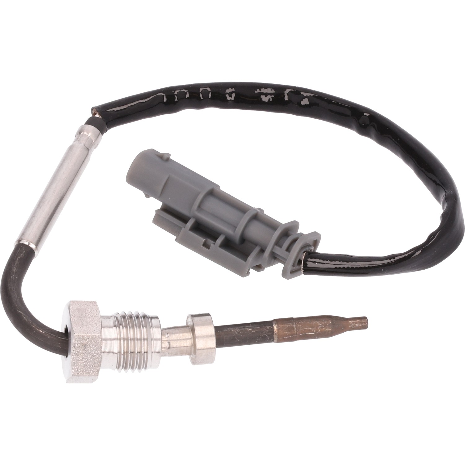 gpd Exhaust Temp Sensor