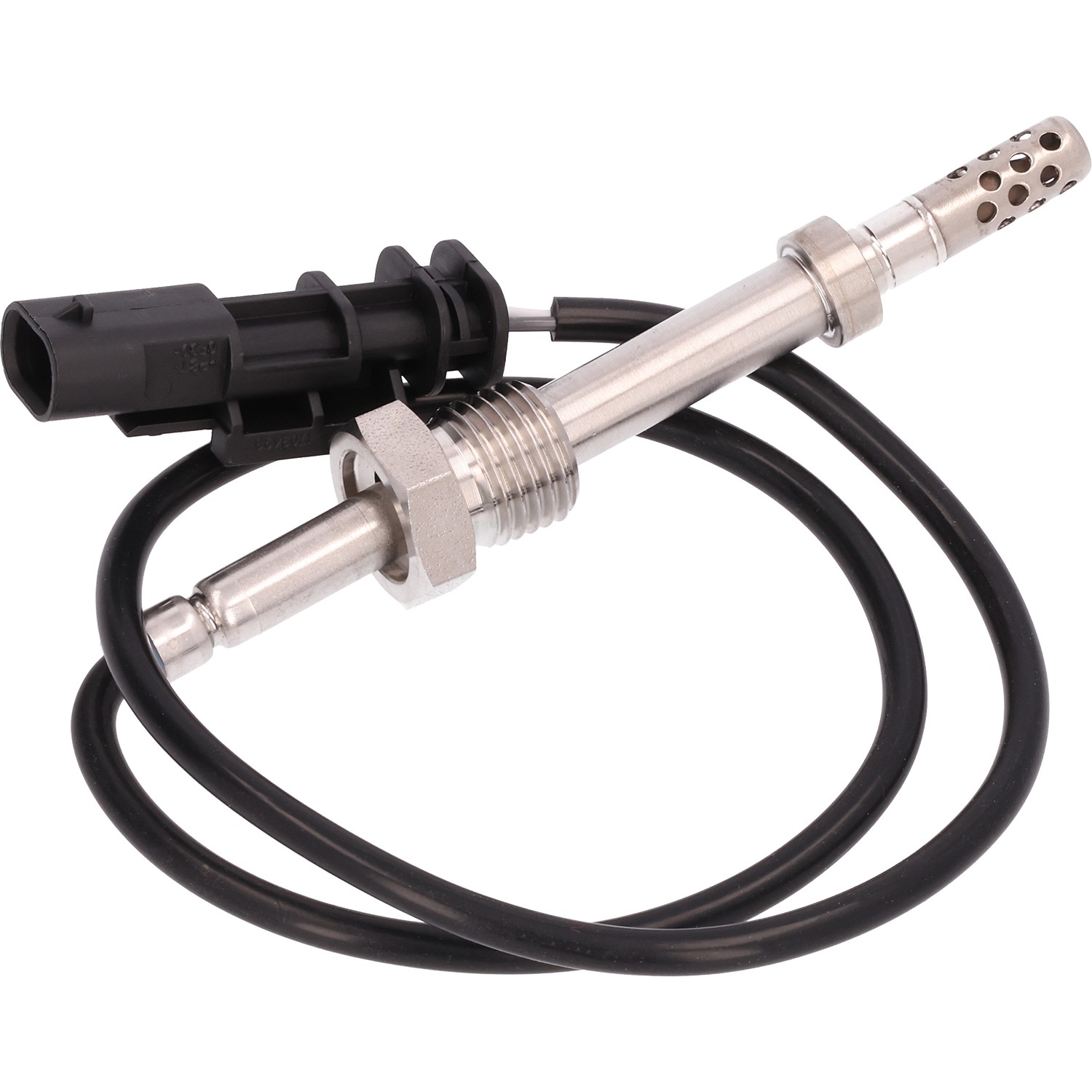 gpd Exhaust Temp Sensor