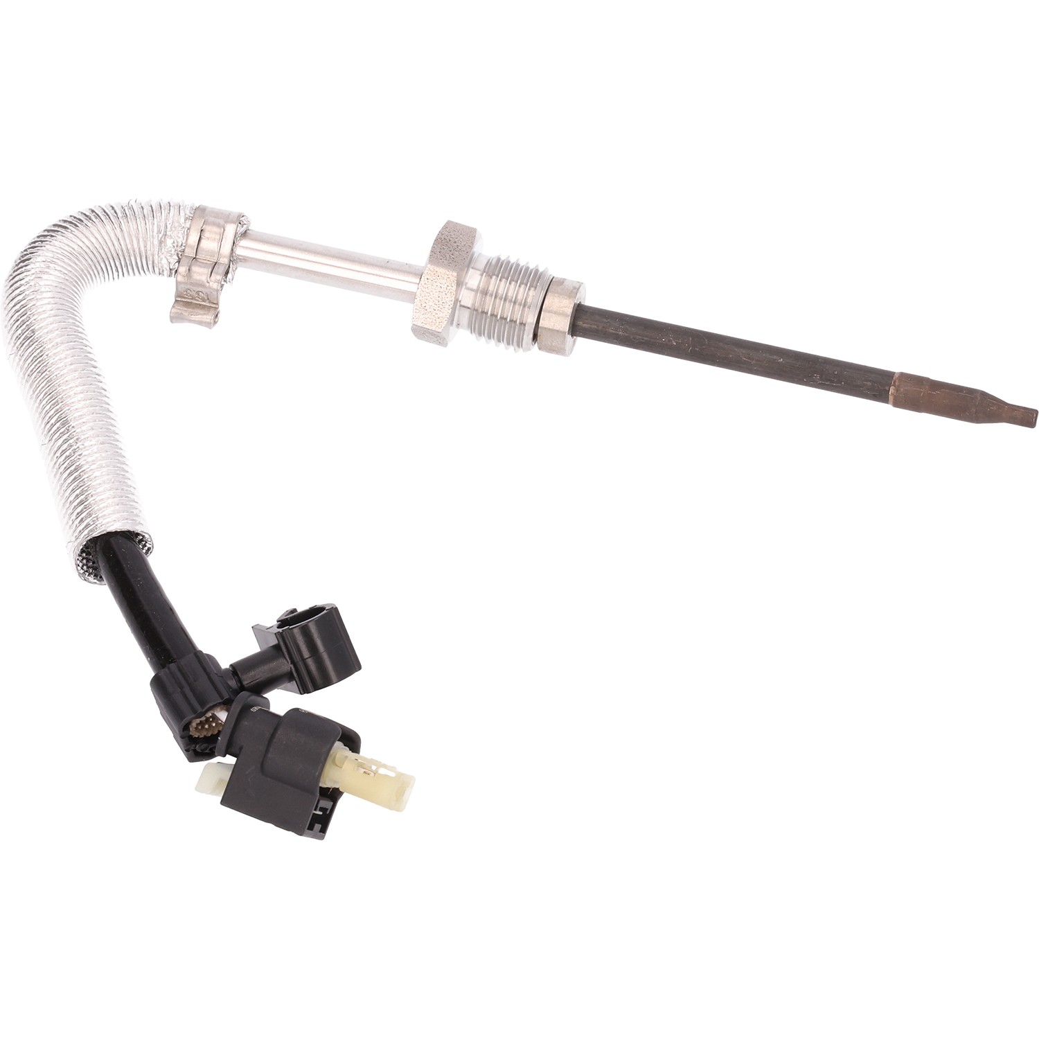 gpd Exhaust Temp Sensor