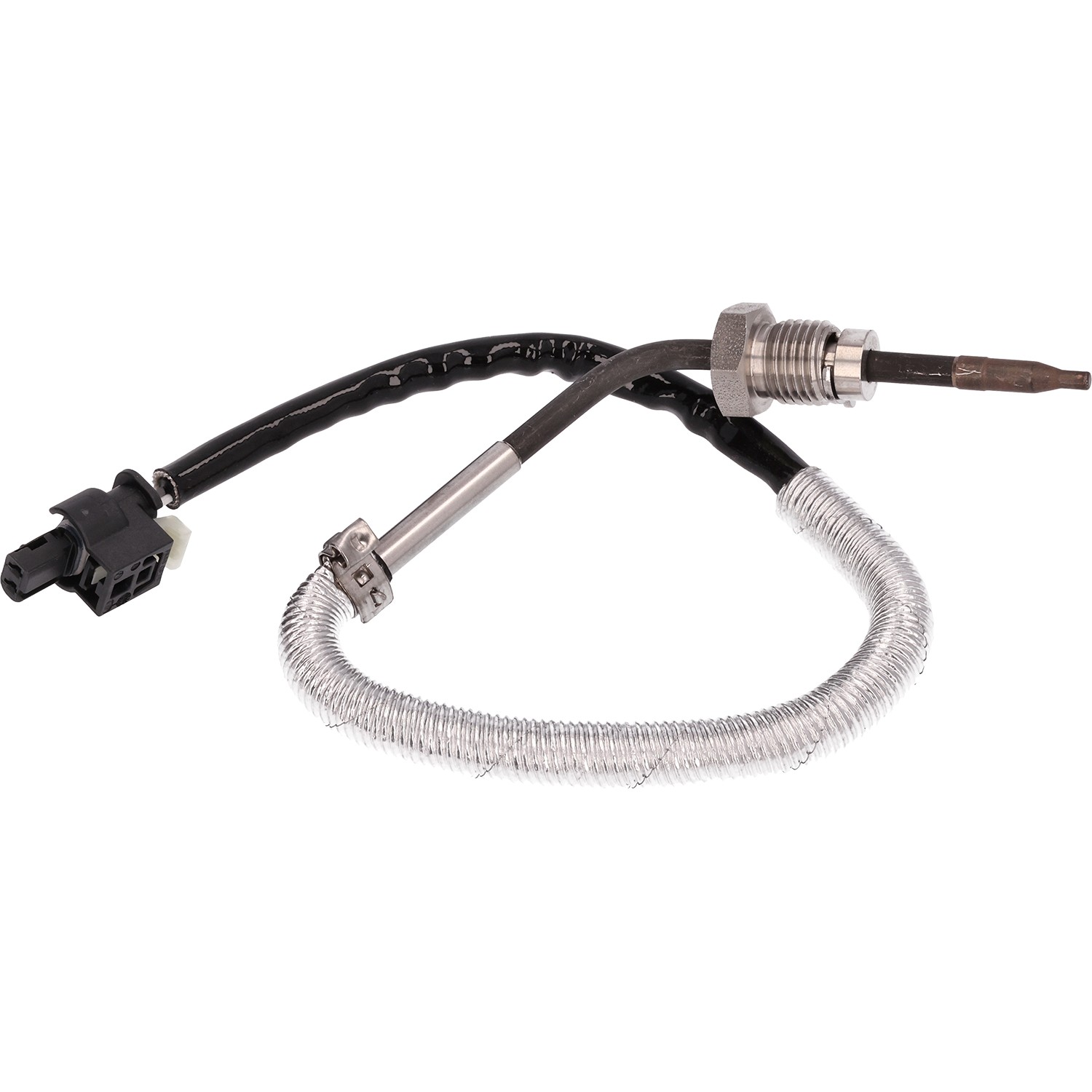 gpd Exhaust Temp Sensor