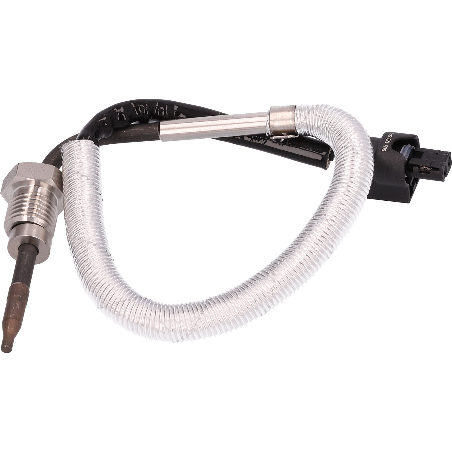 gpd Exhaust Temp Sensor