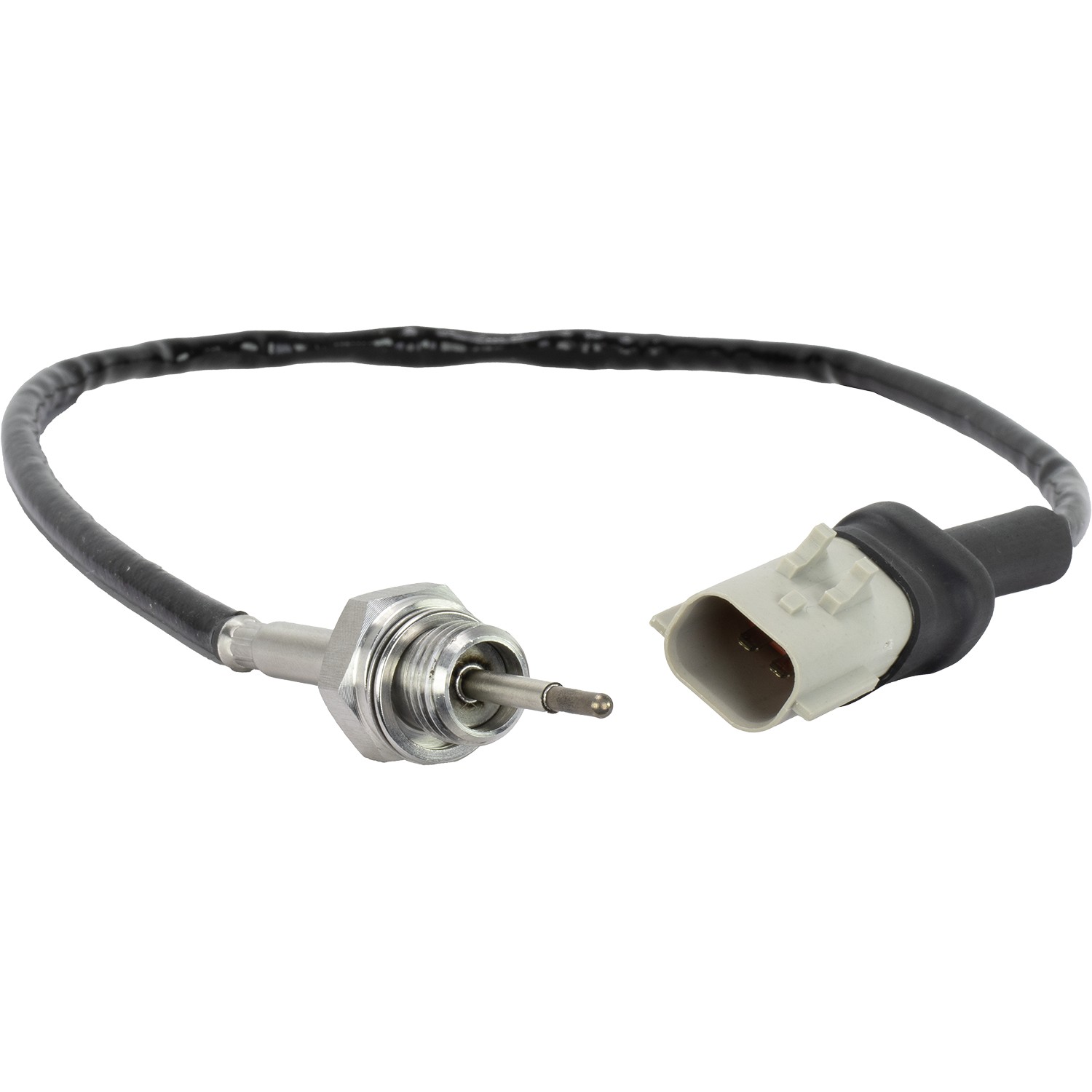 EGR Temp Sensor