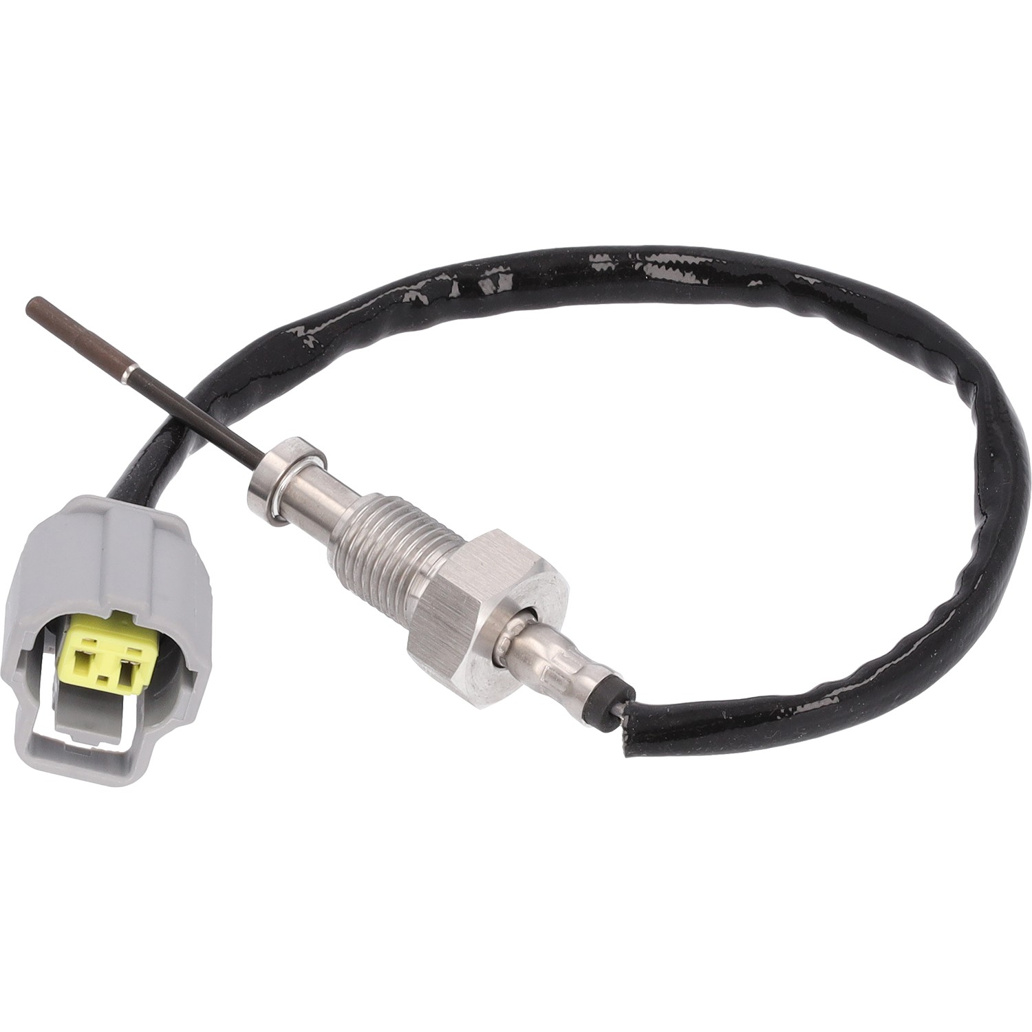 gpd Exhaust Temp Sensor