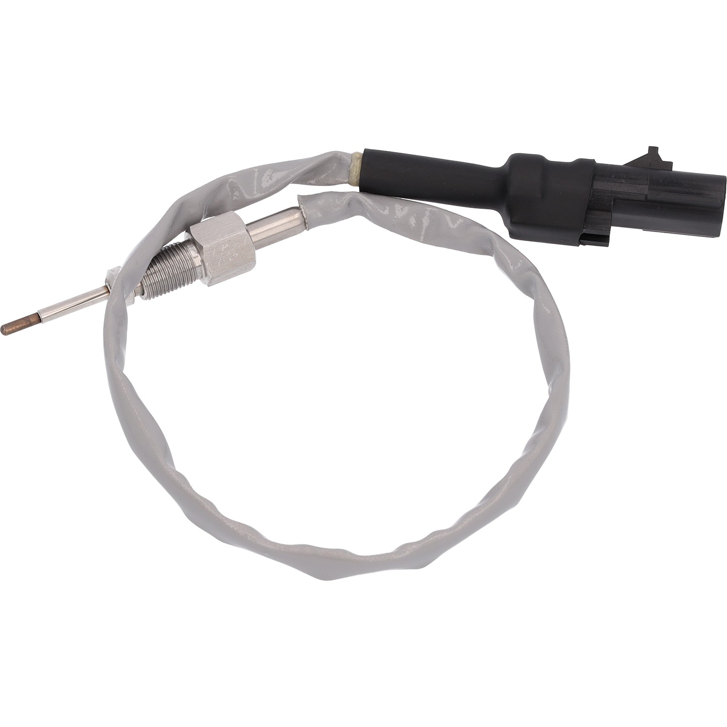 gpd Exhaust Temp Sensor