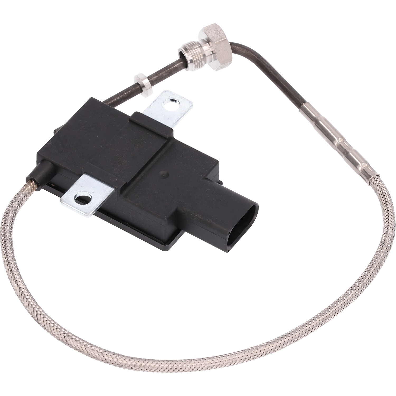 gpd Exhaust Temp Sensor
