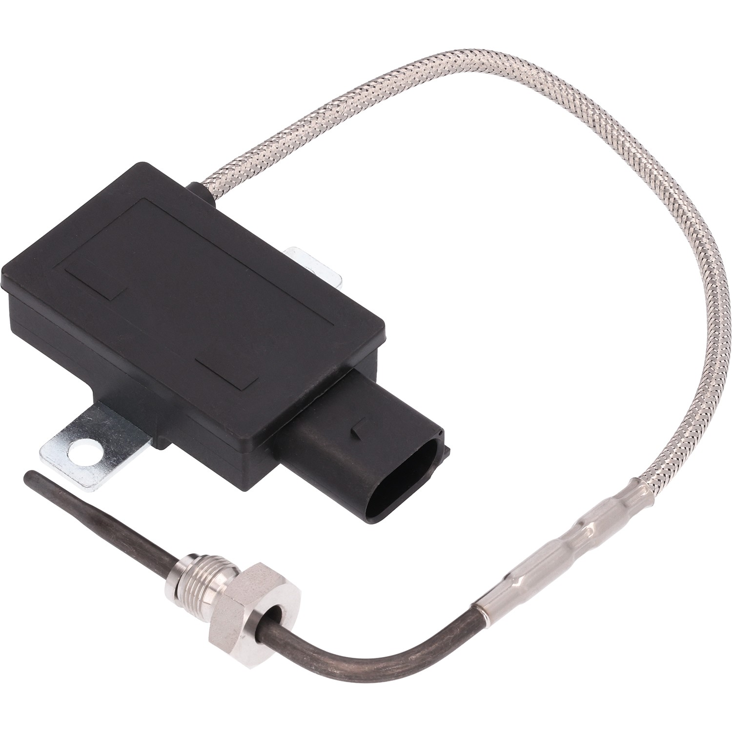 gpd Exhaust Temp Sensor