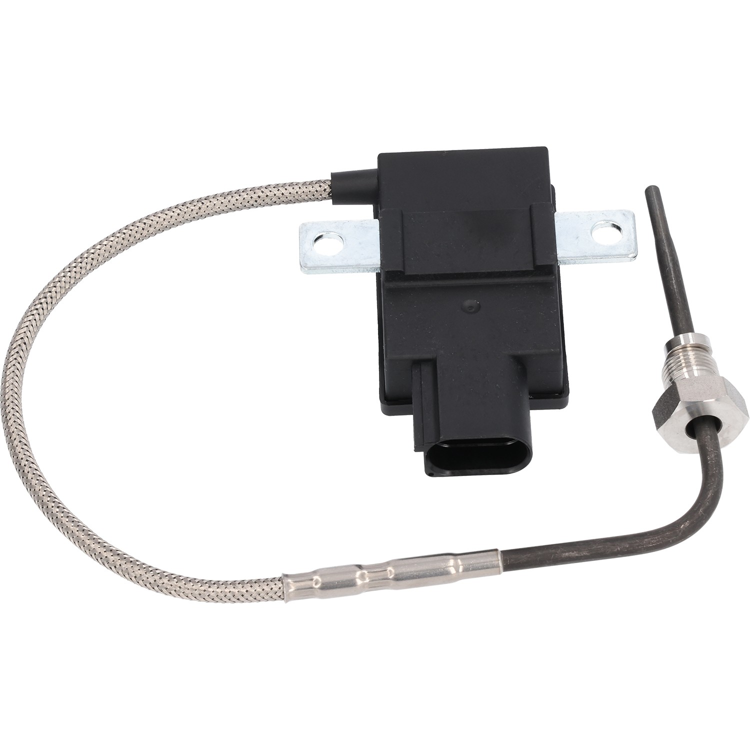 gpd Exhaust Temp Sensor