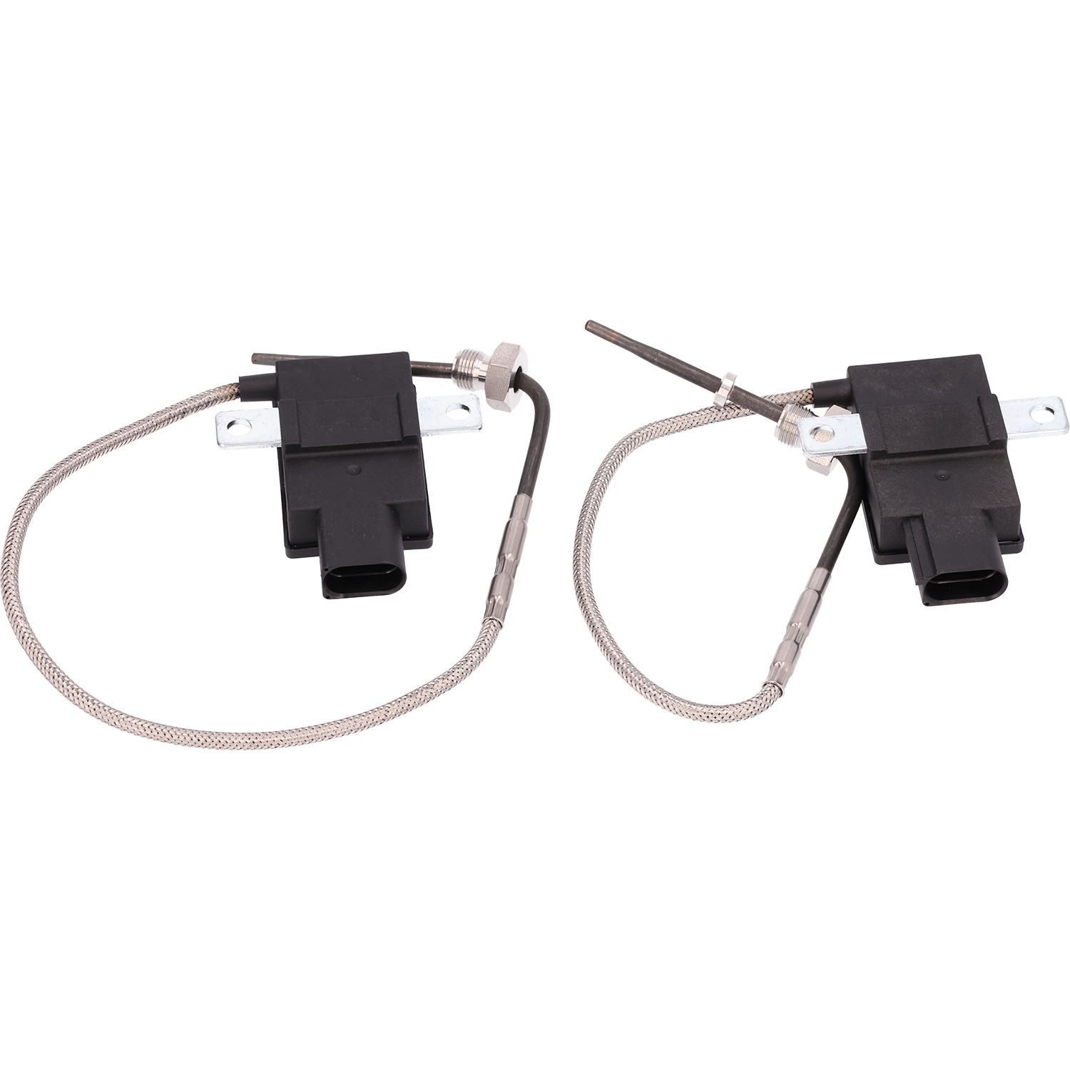 gpd Exhaust Temp Sensor