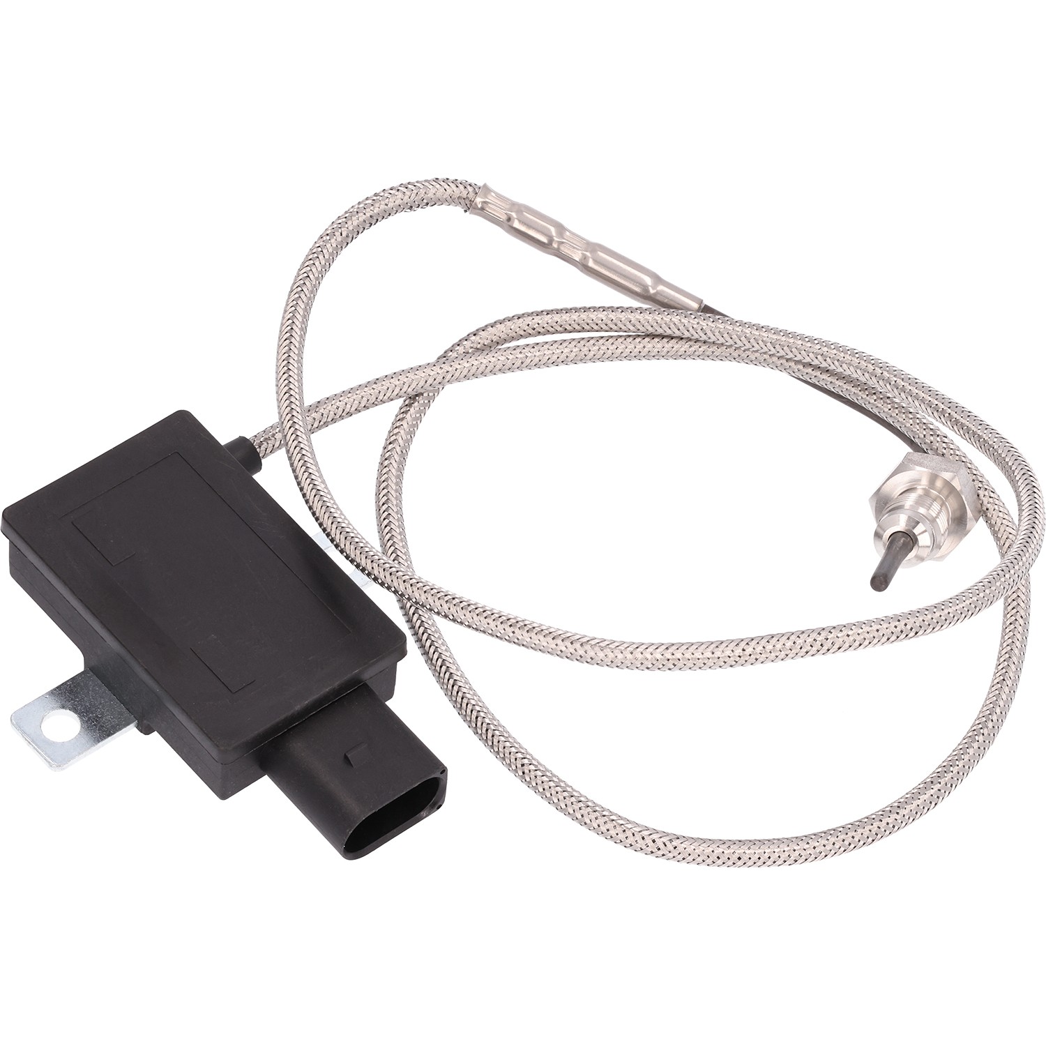 gpd Exhaust Temp Sensor