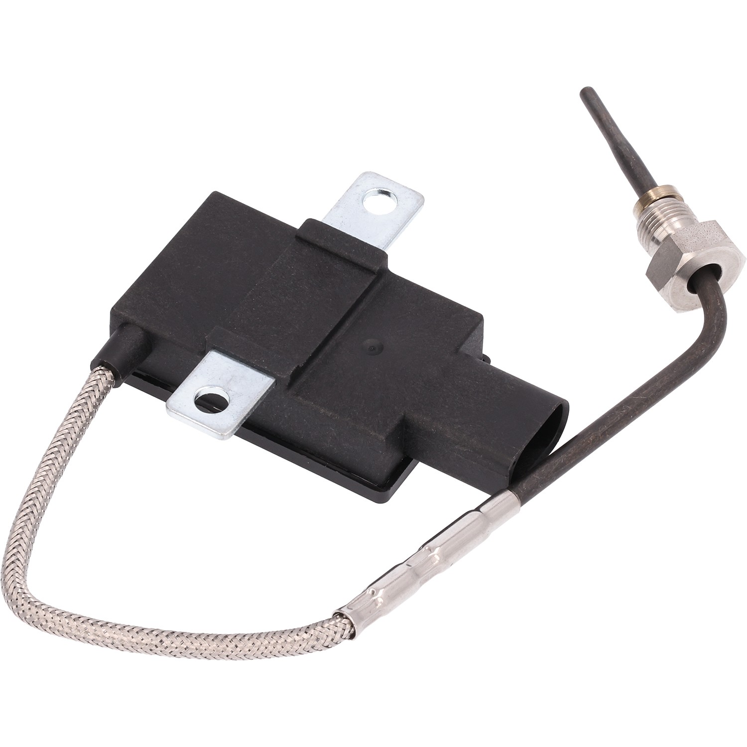 gpd Exhaust Temp Sensor