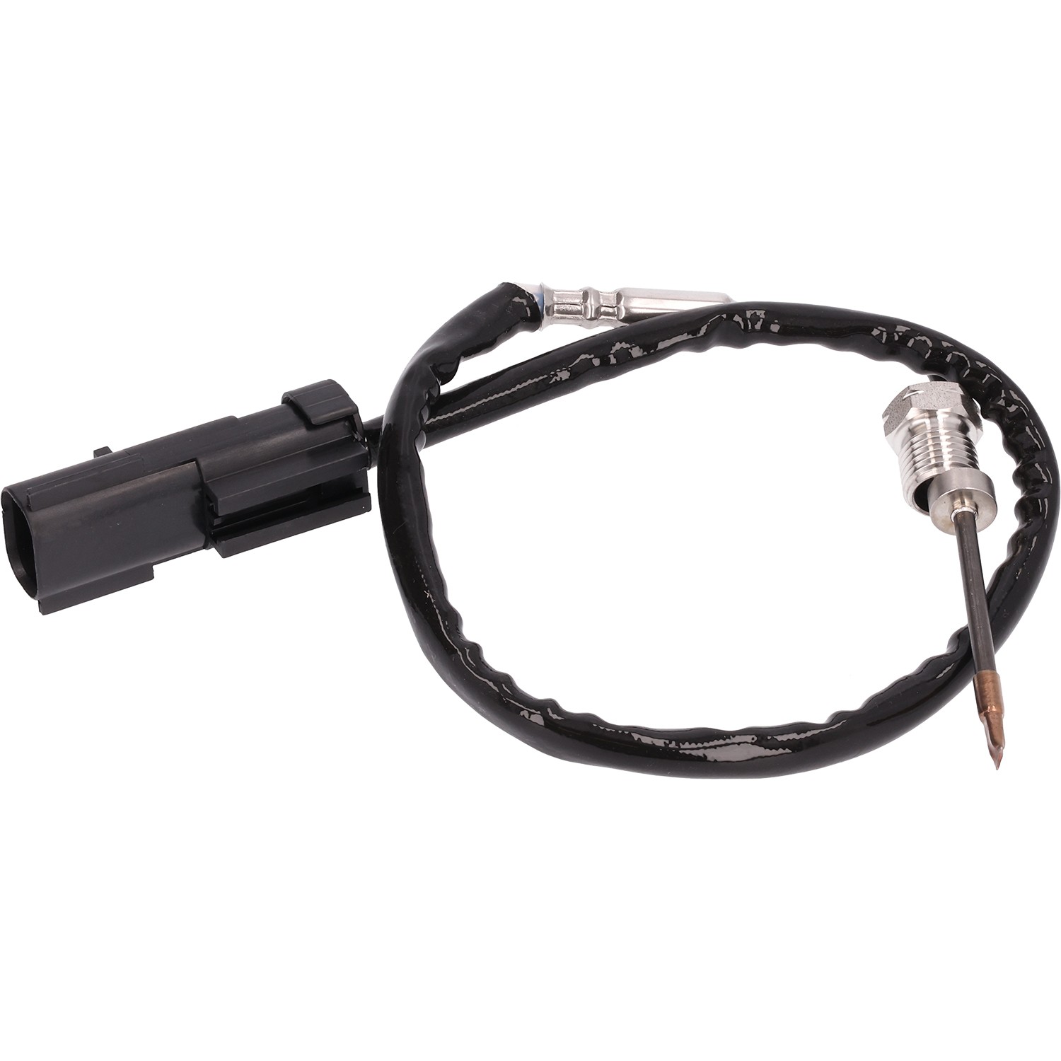 gpd Exhaust Temp Sensor