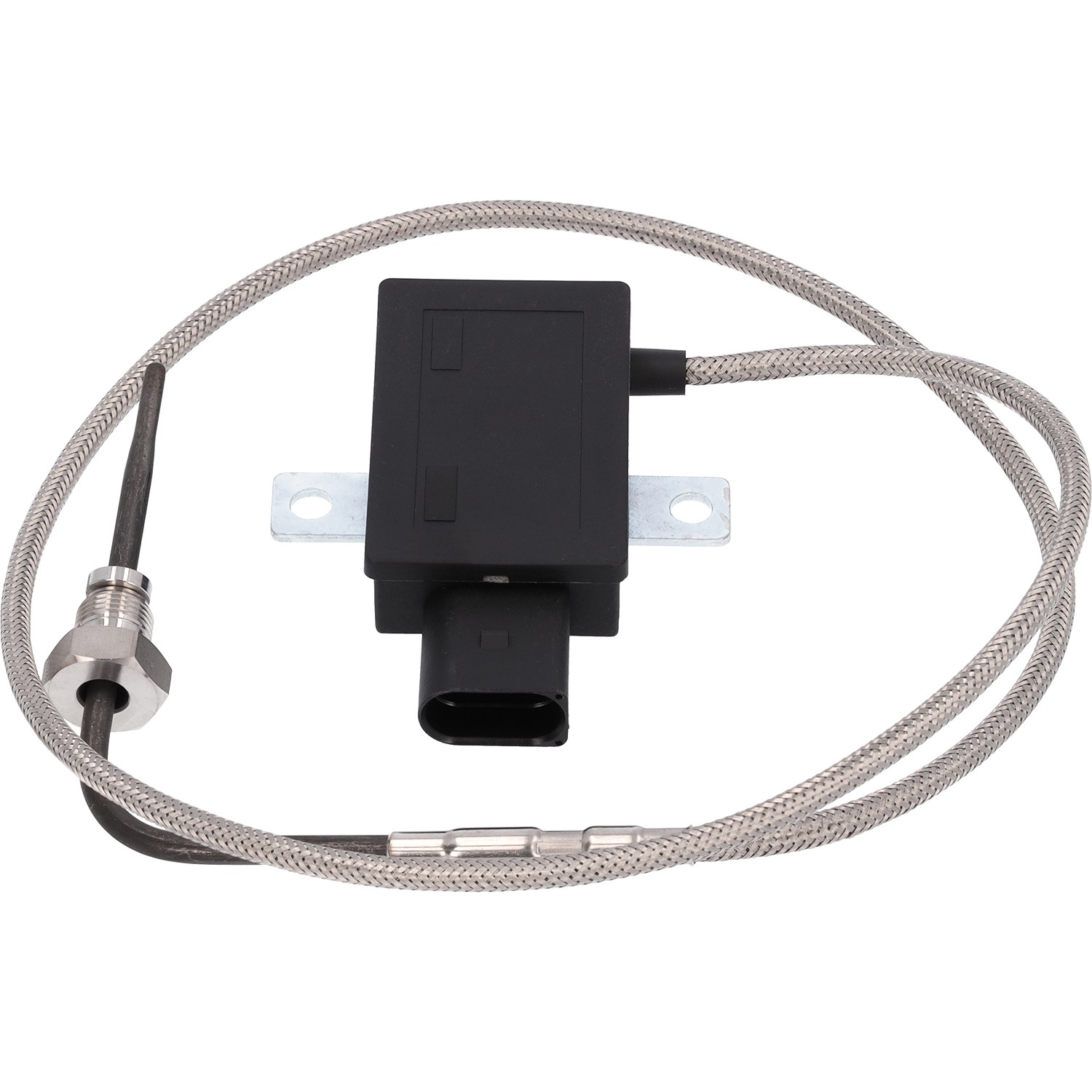gpd Exhaust Temp Sensor