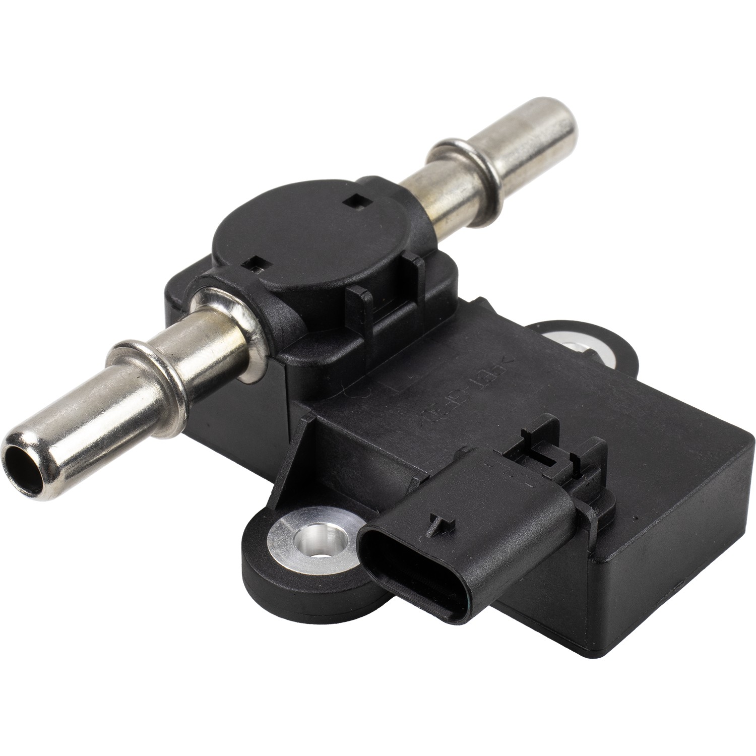 gpd Flex Fuel Sensor 1814774
