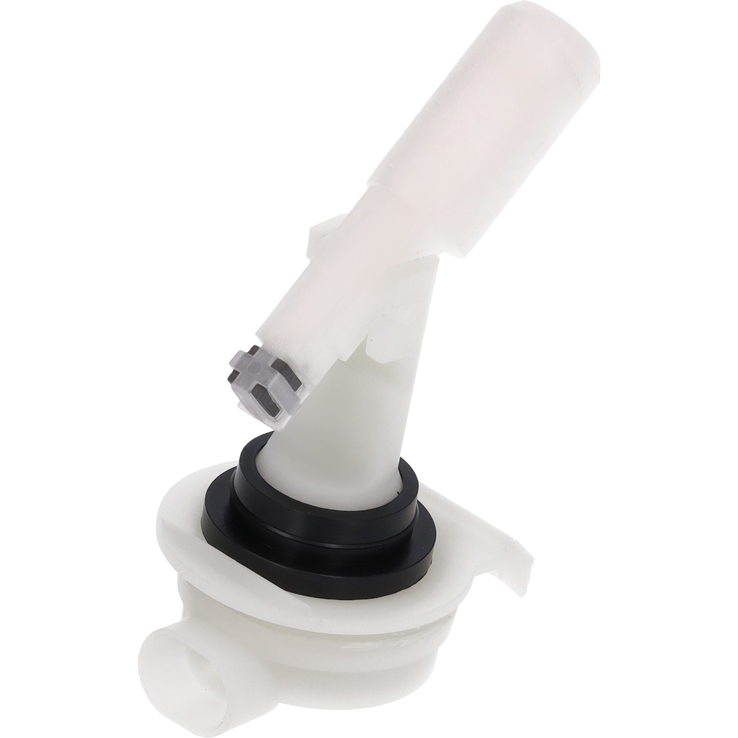 gpd Washer Fluid Level Sensor