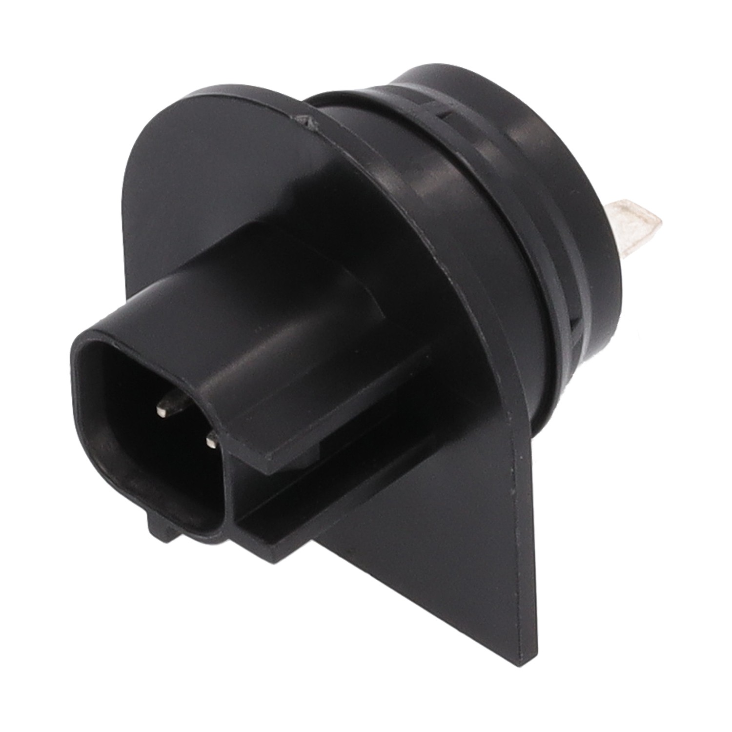 gpd Washer Fluid Level Sensor