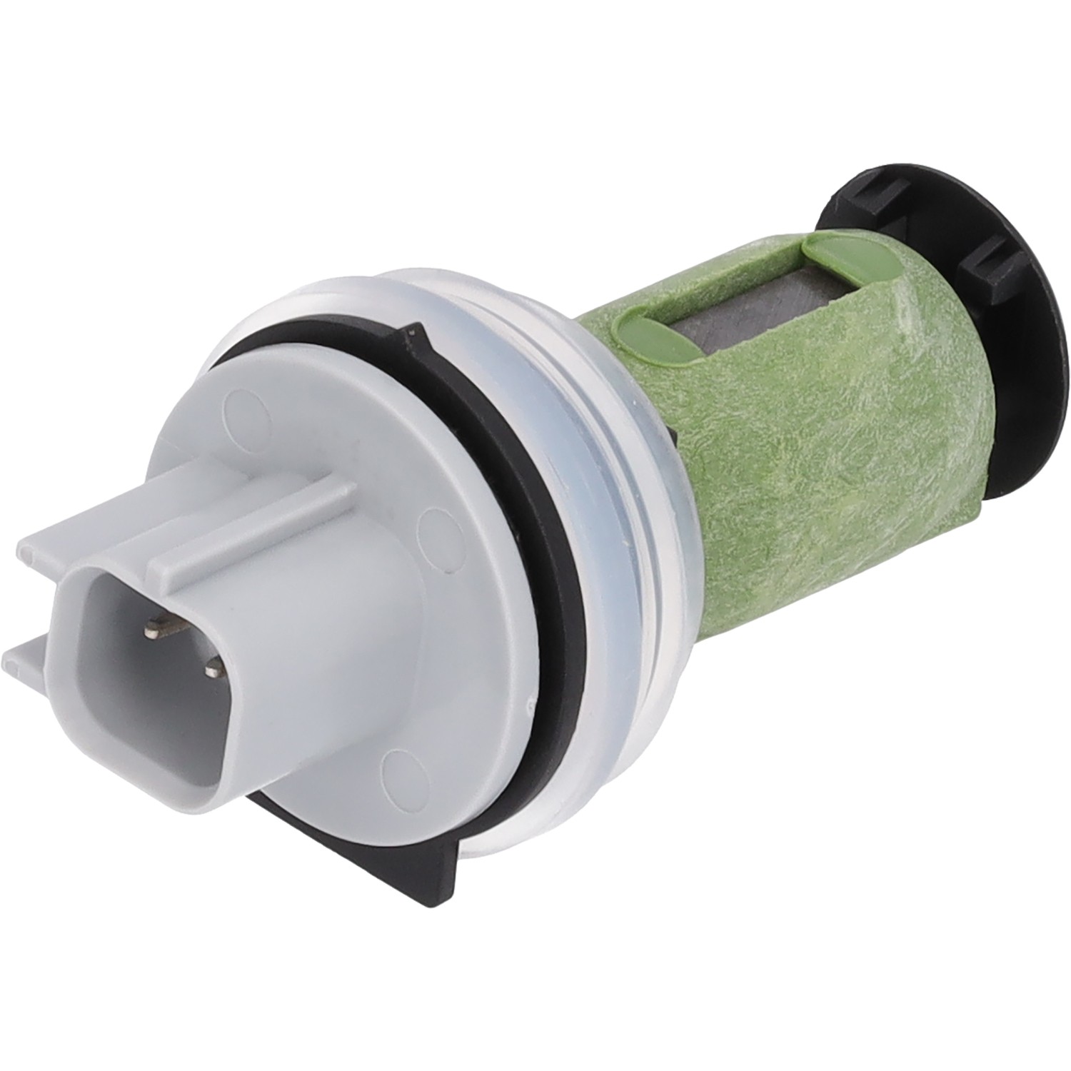 gpd Washer Fluid Level Sensor