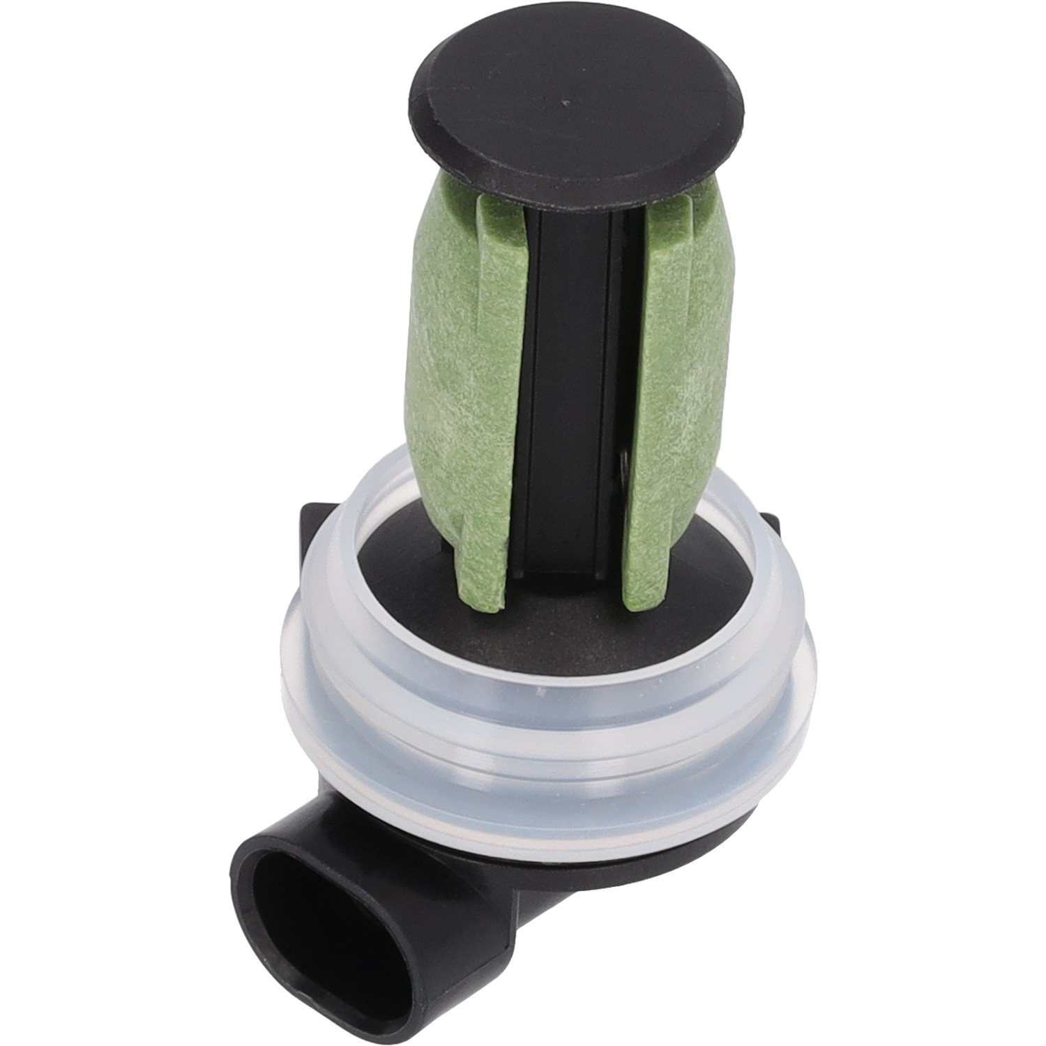 gpd Washer Fluid Level Sensor
