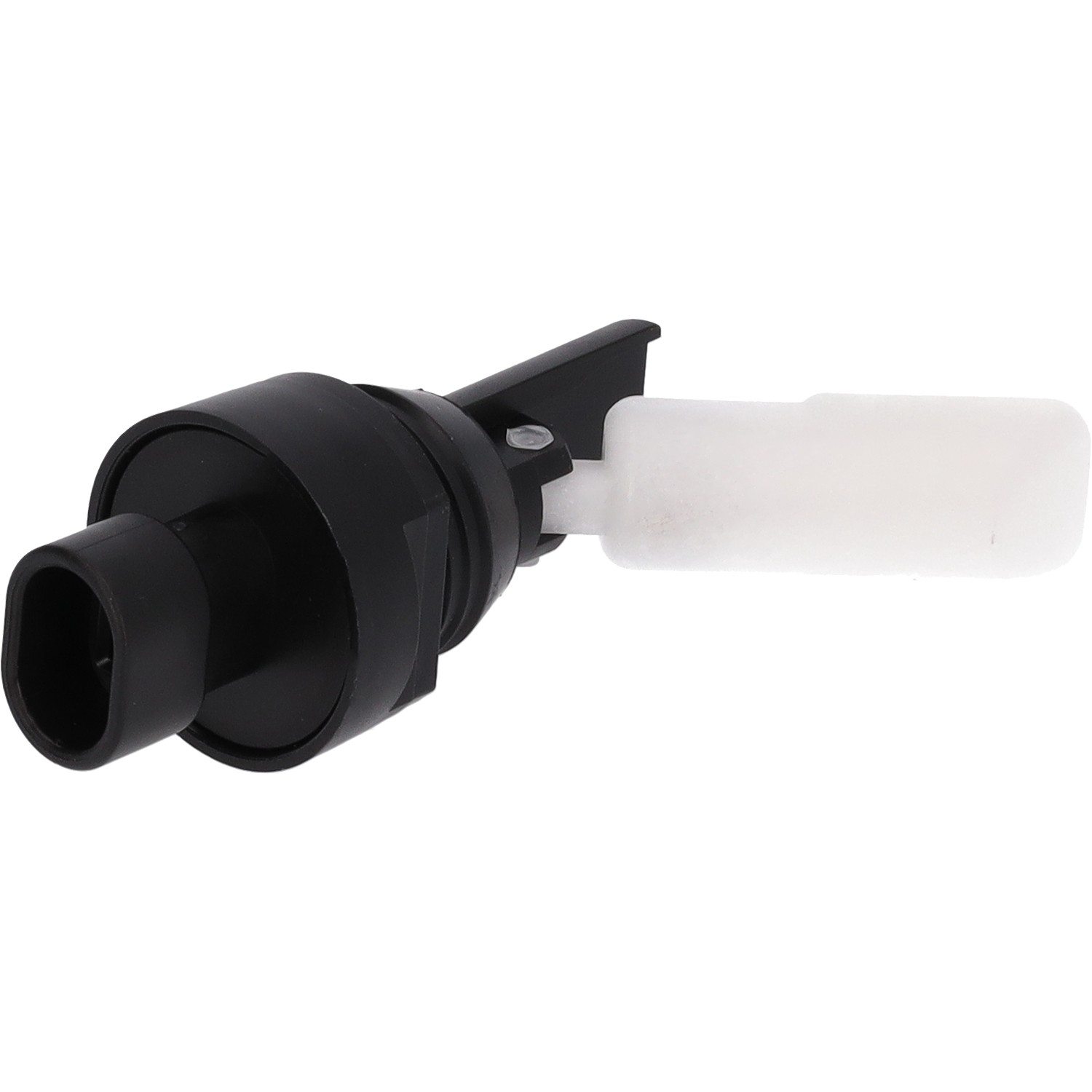 gpd Washer Fluid Level Sensor