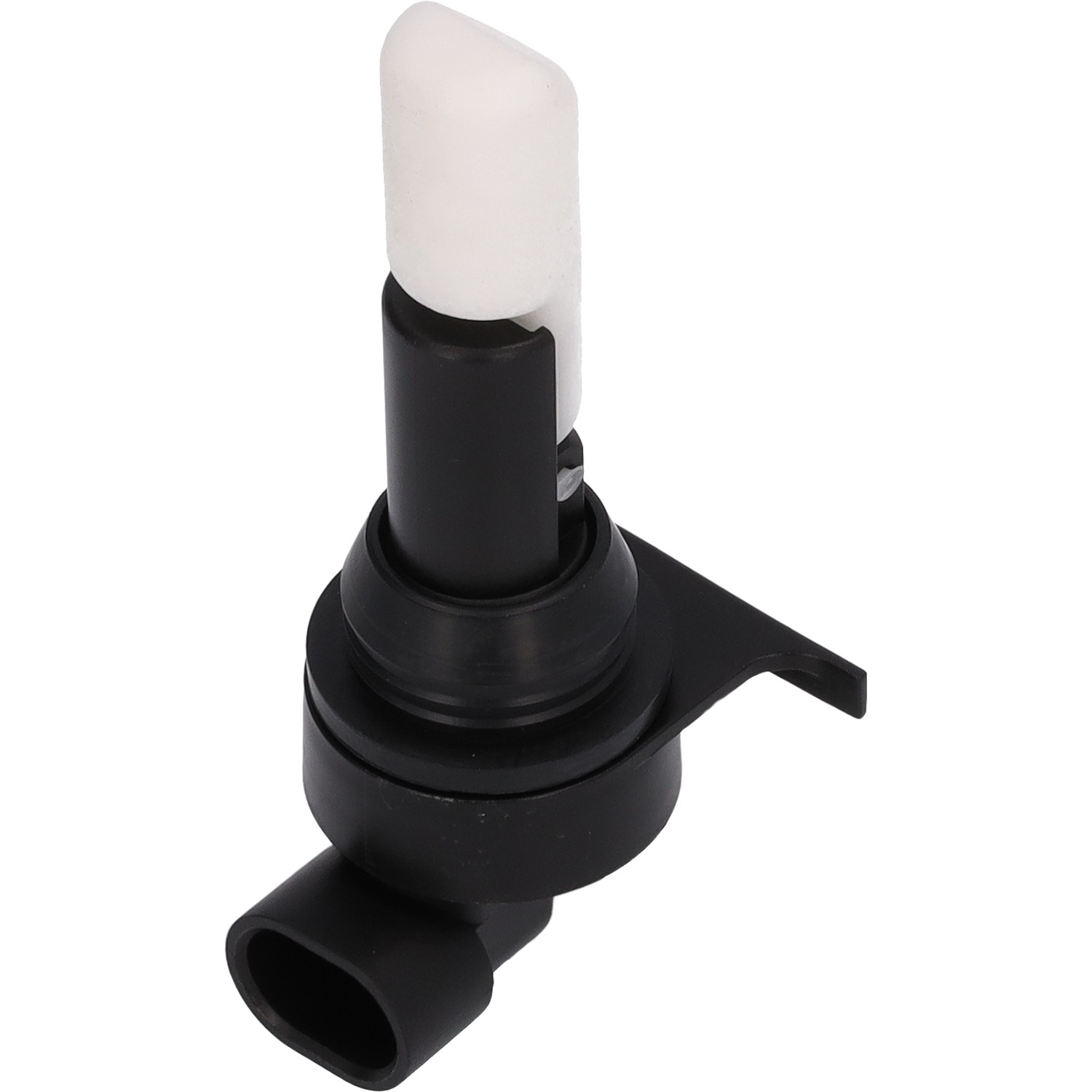 gpd Washer Fluid Level Sensor