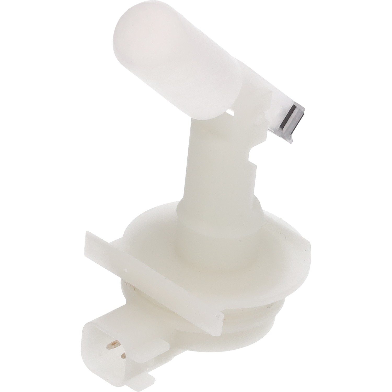 gpd Washer Fluid Level Sensor