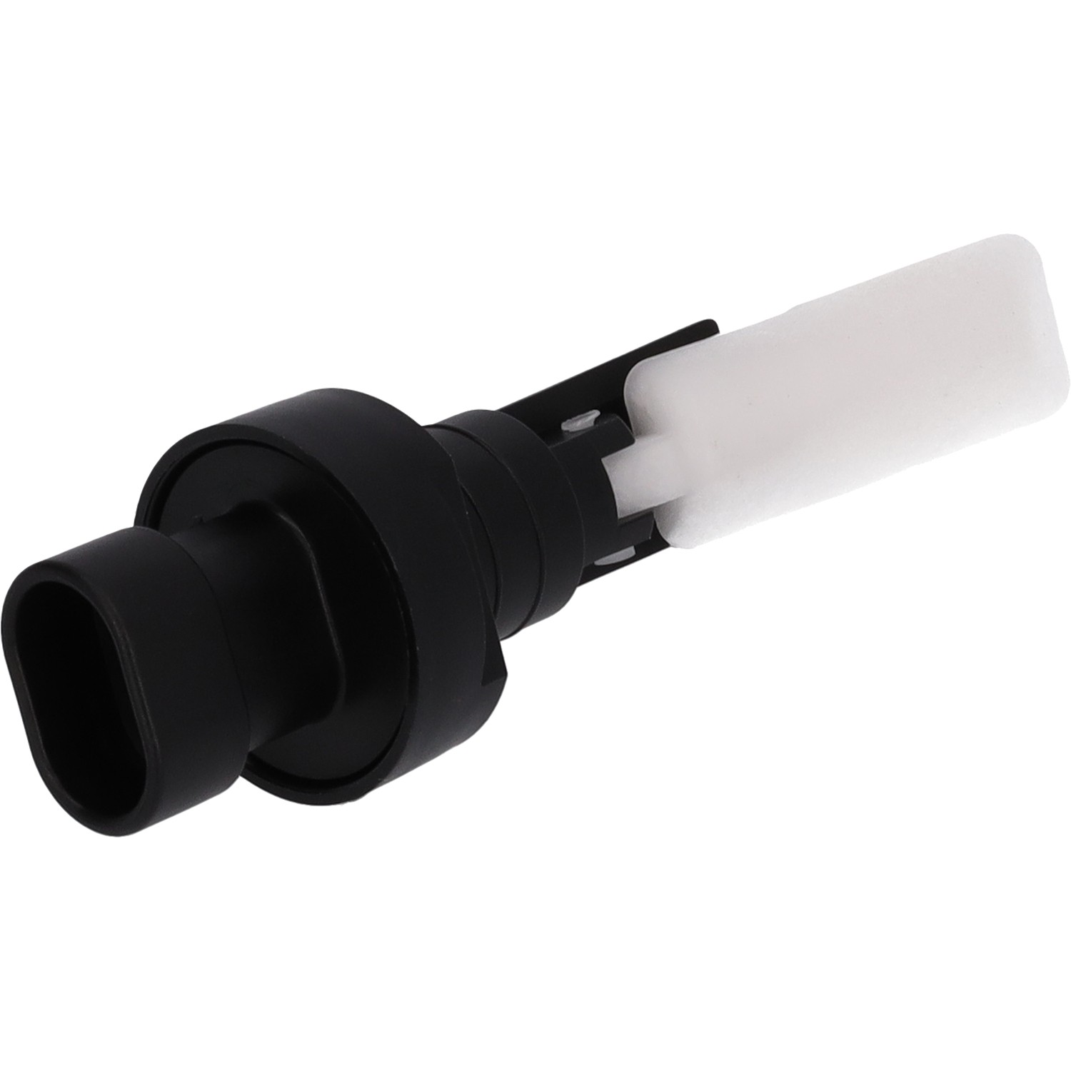 gpd Washer Fluid Level Sensor