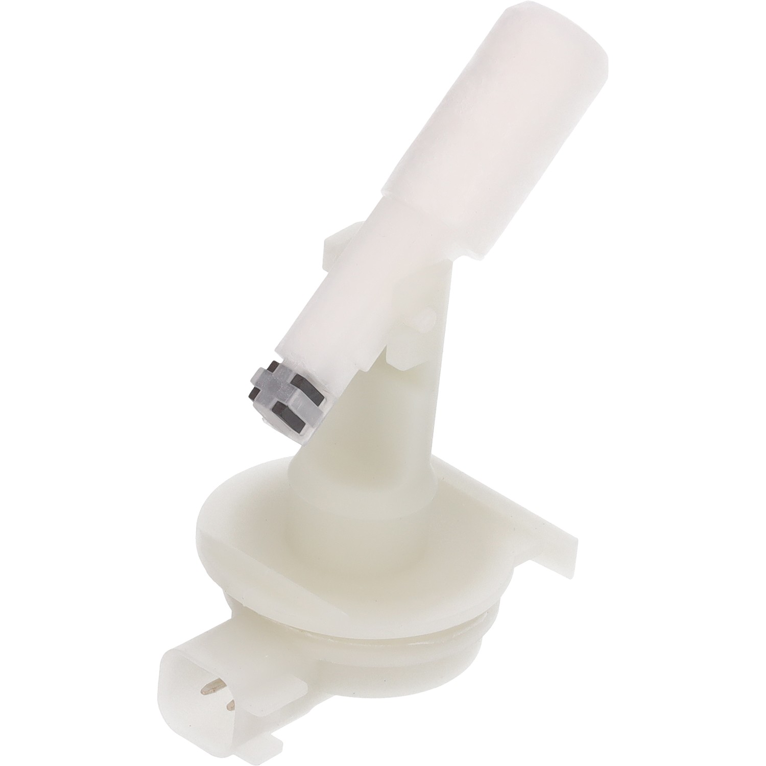 gpd Washer Fluid Level Sensor