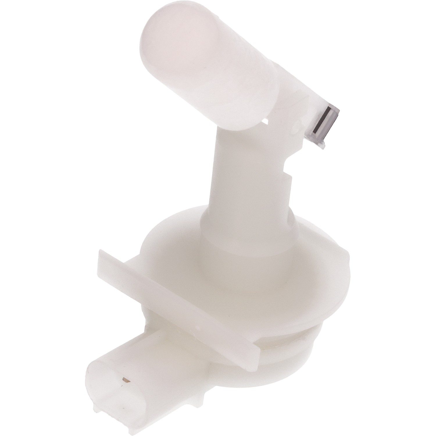 gpd Washer Fluid Level Sensor