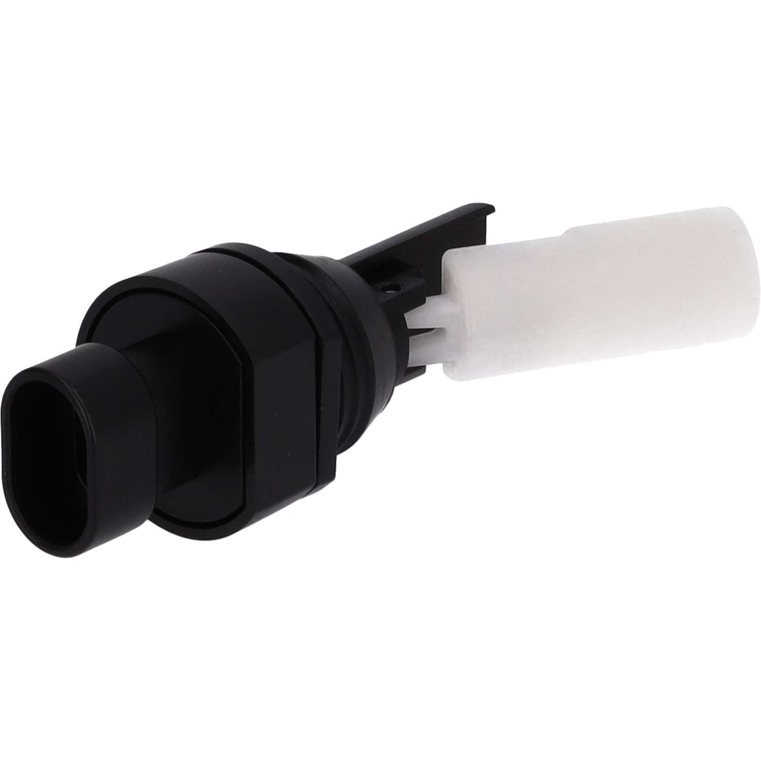 gpd Washer Fluid Level Sensor