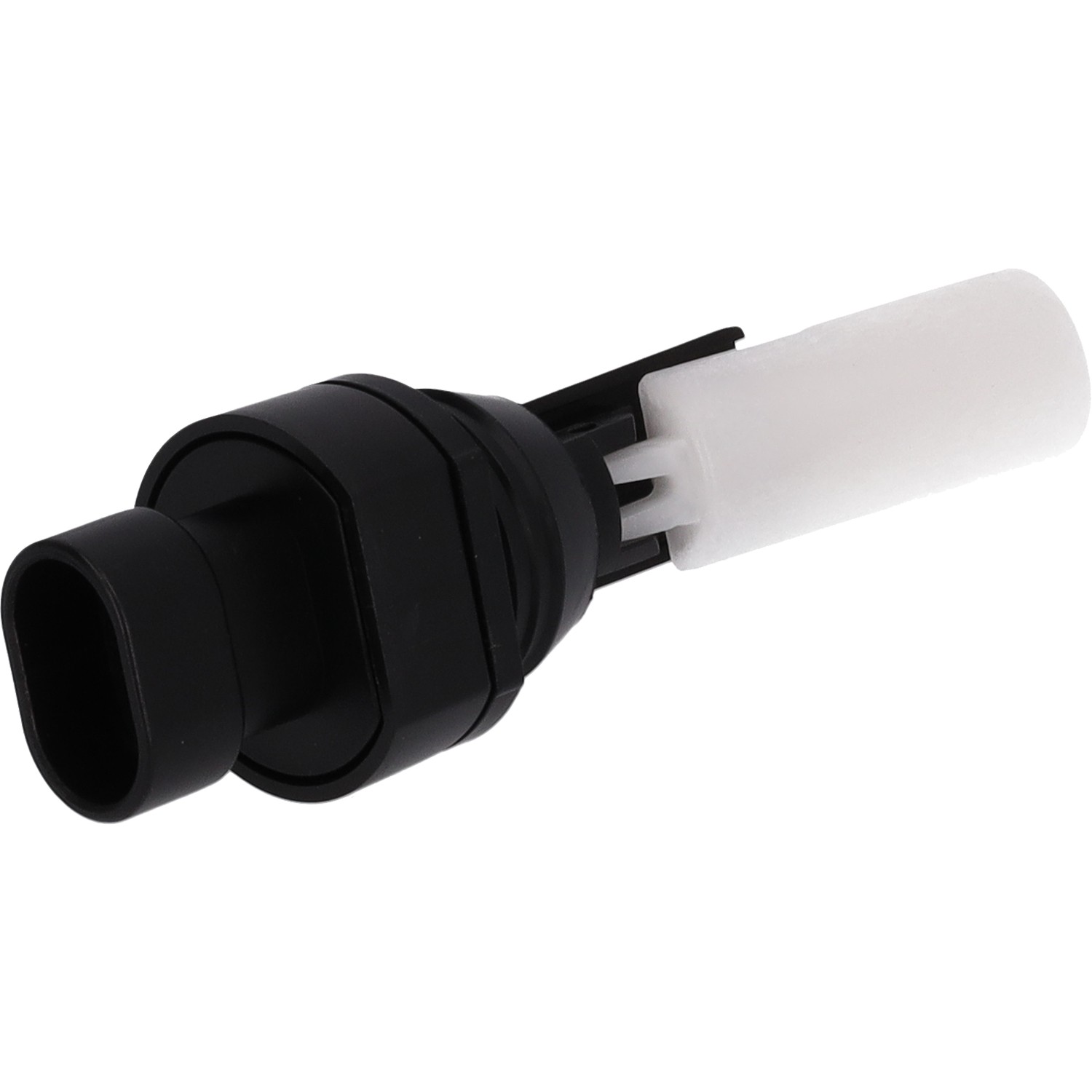 gpd Washer Fluid Level Sensor